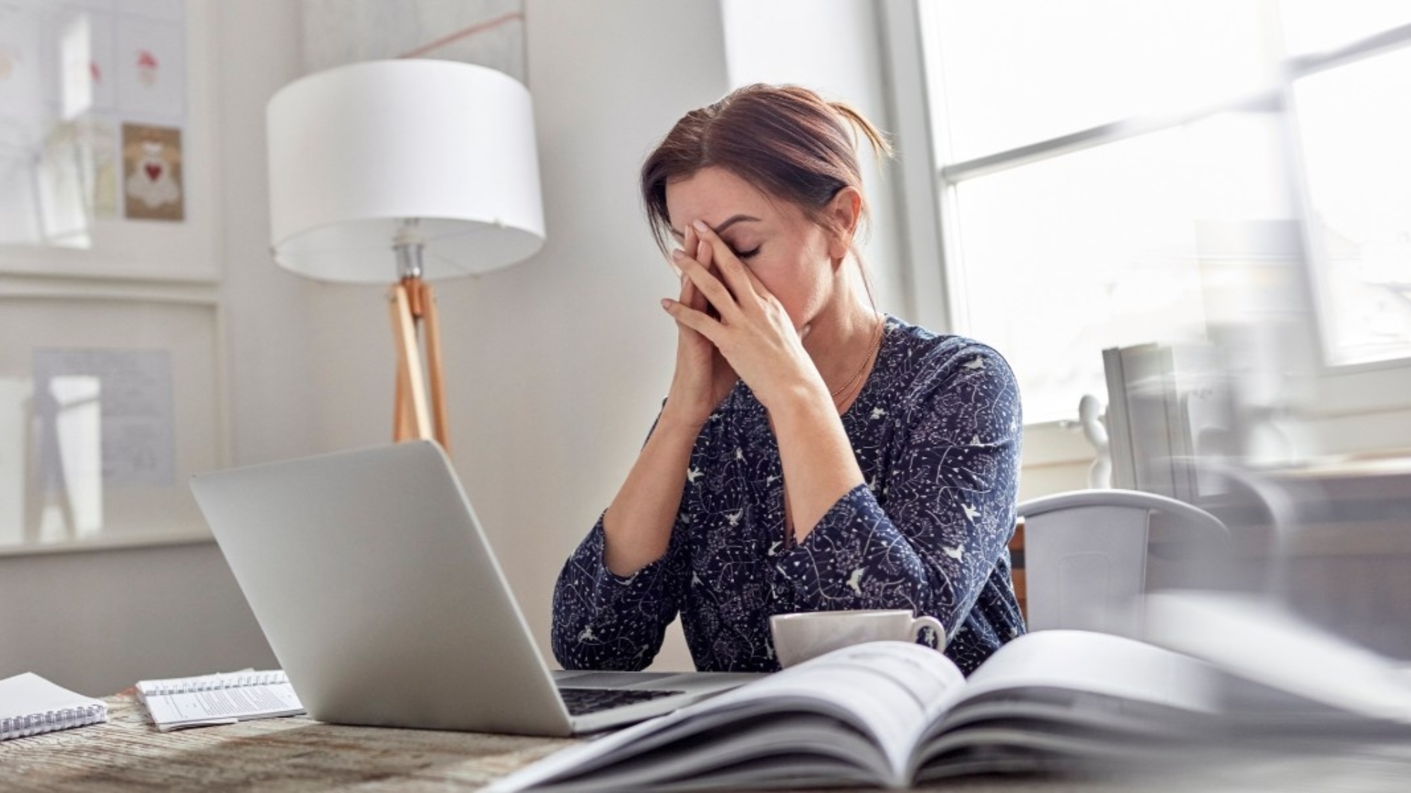 1200x600_0xc35dbb80_20285795071516811115