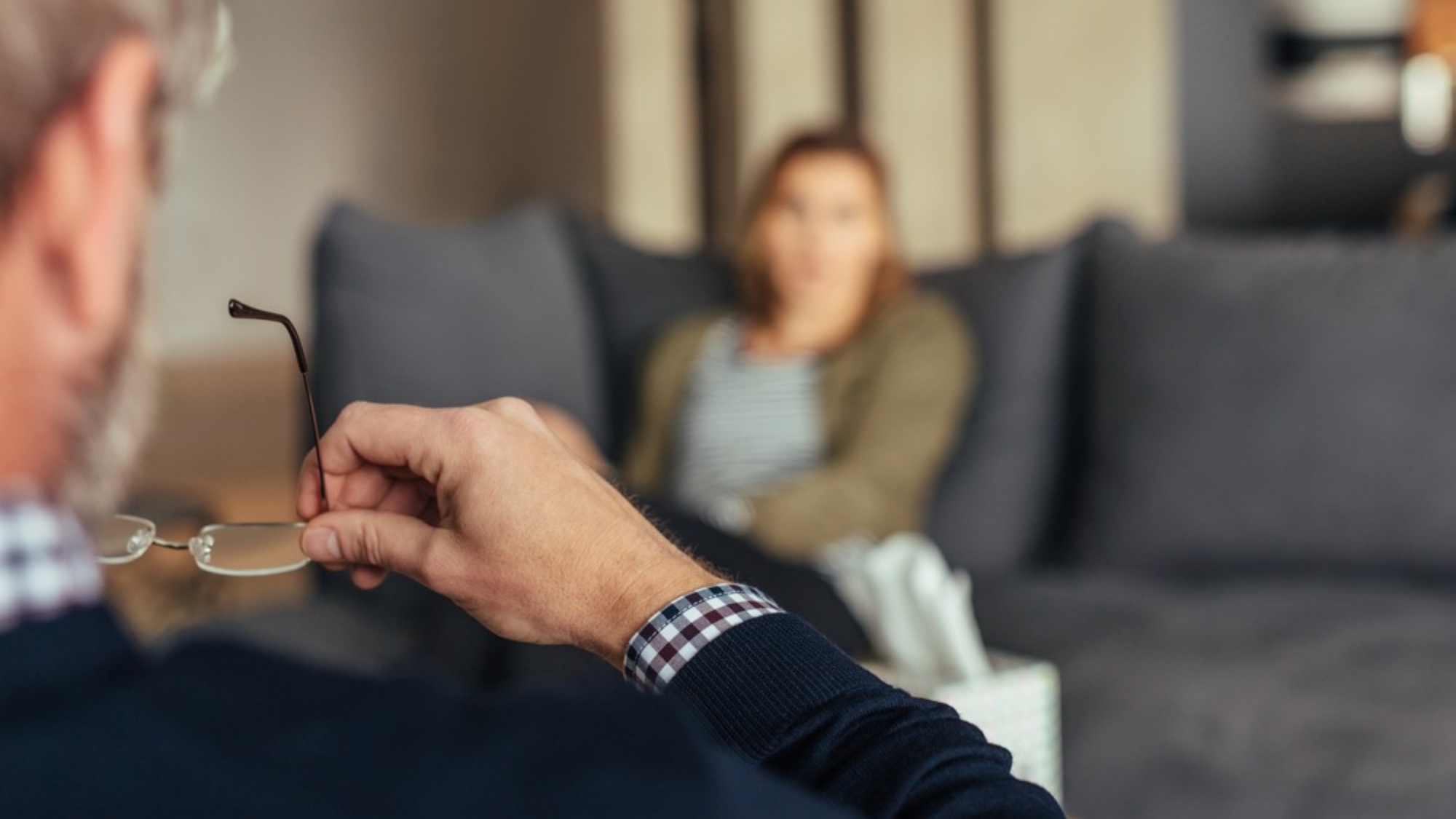 shutterstock_748220977