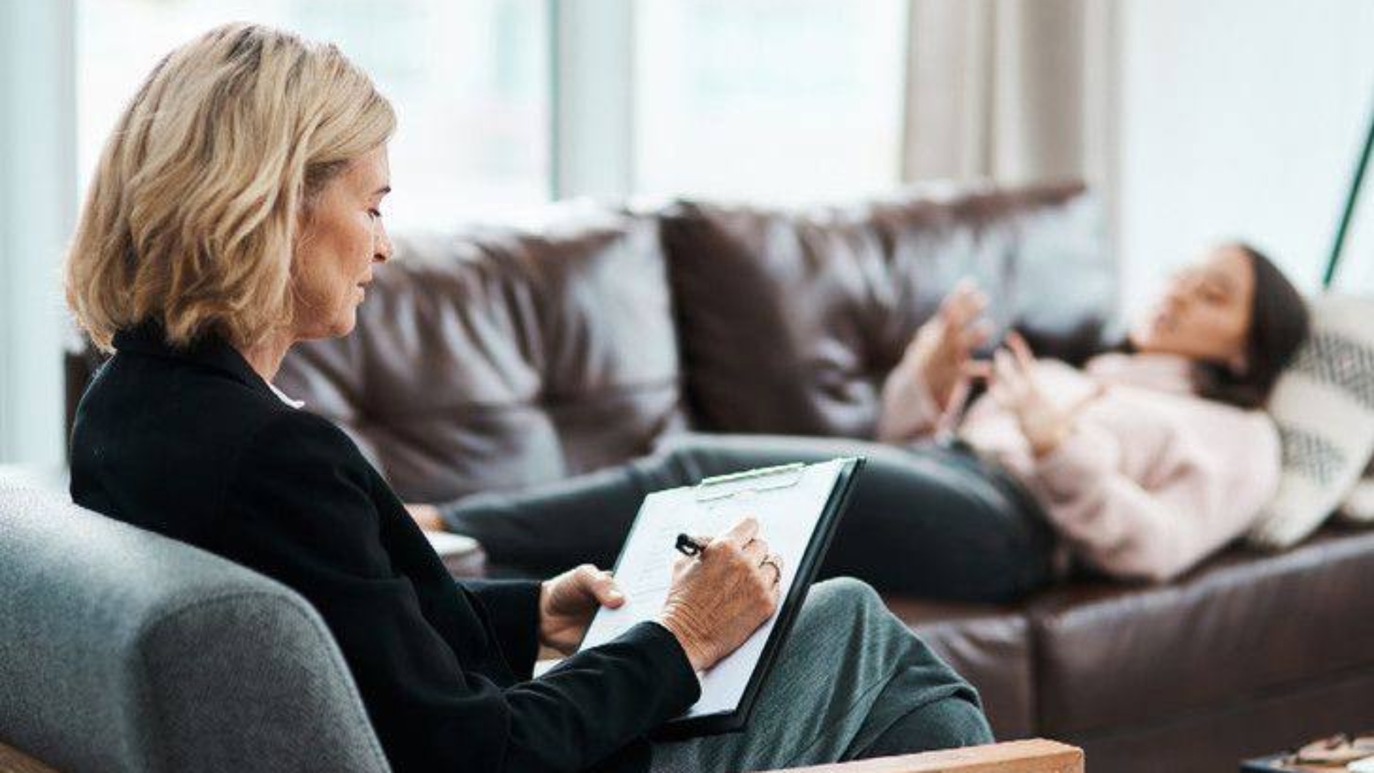 photo_2025-11-06_19-10-08