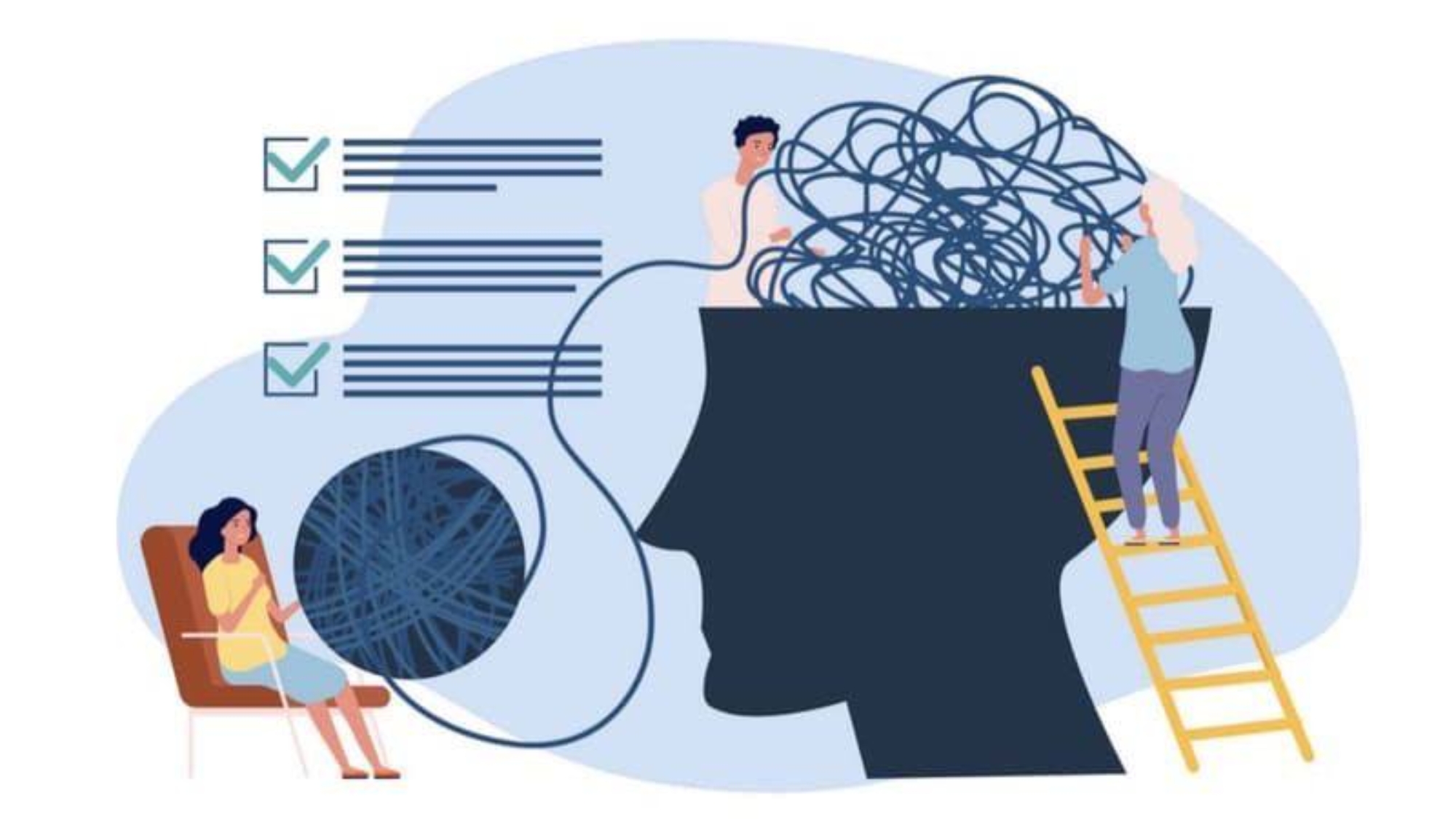 photo_2025-11-06_19-35-04