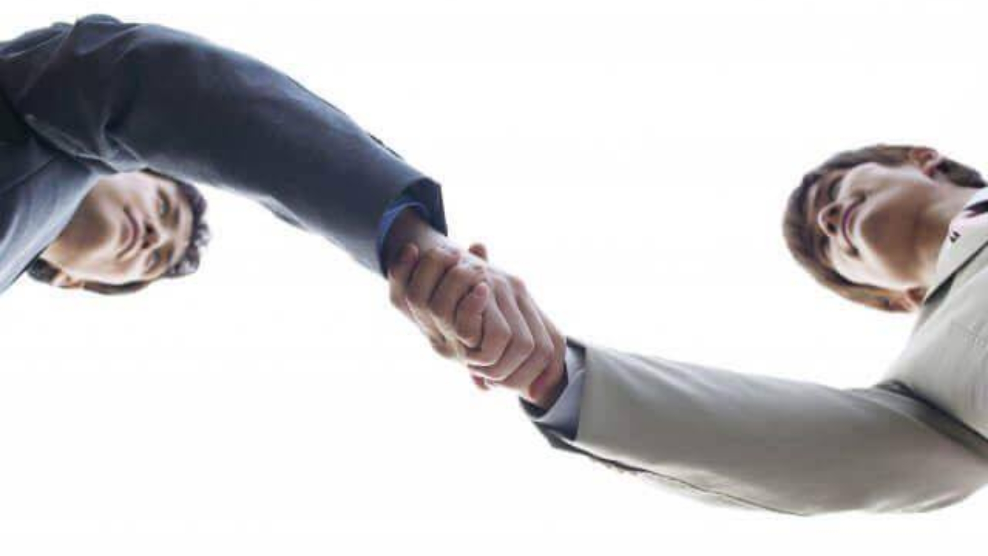 photo_2025-11-06_19-41-31