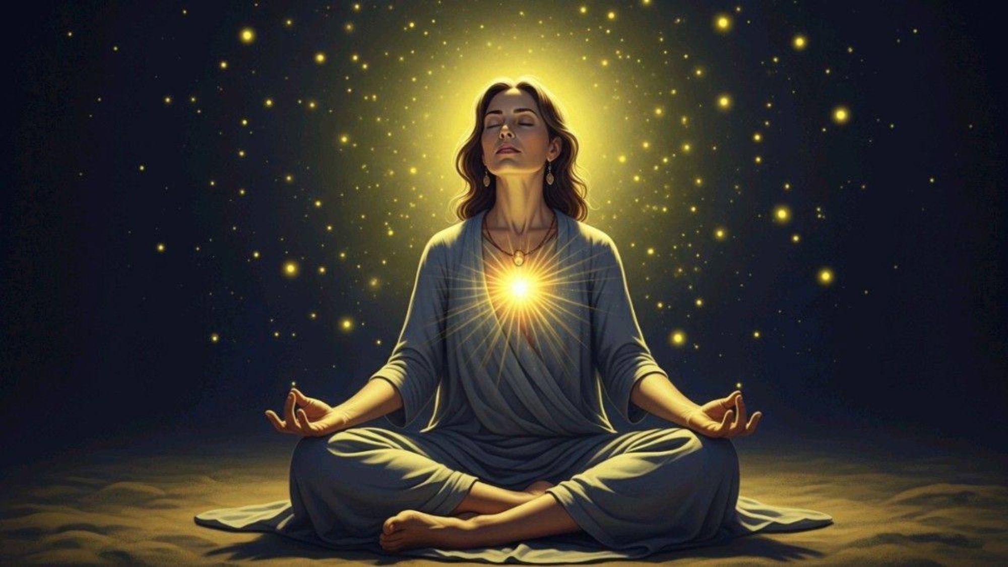 photo_2025-11-06_19-51-11