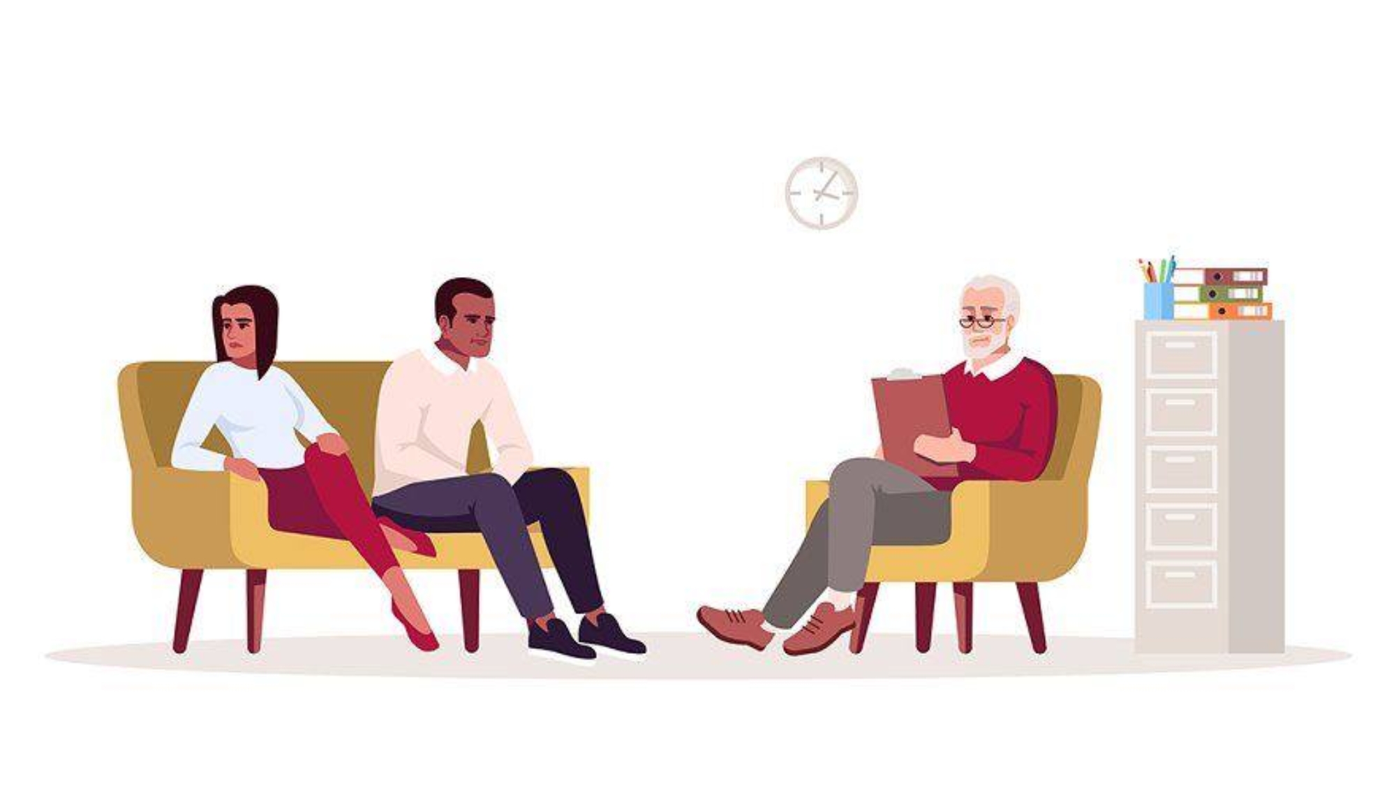 photo_2025-11-06_19-57-37