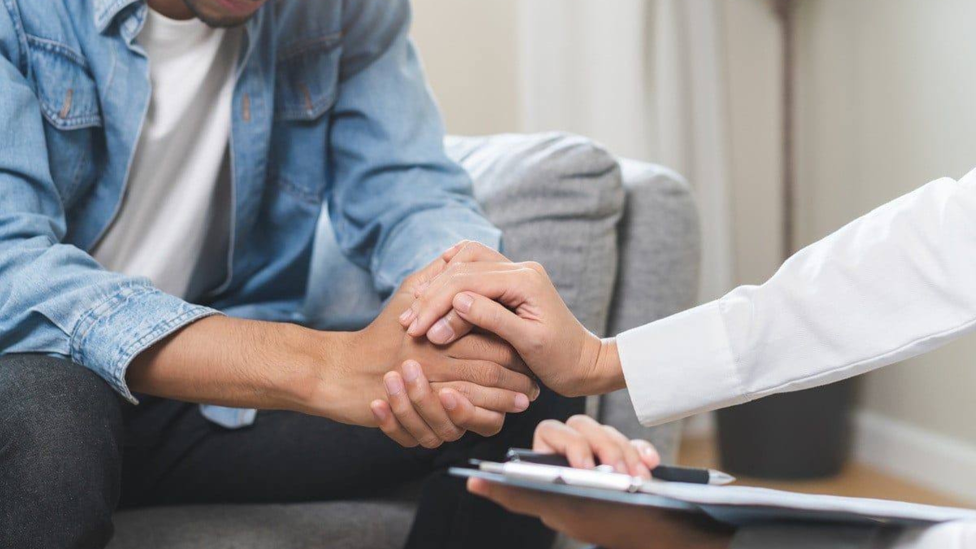 photo_2025-11-06_20-03-46