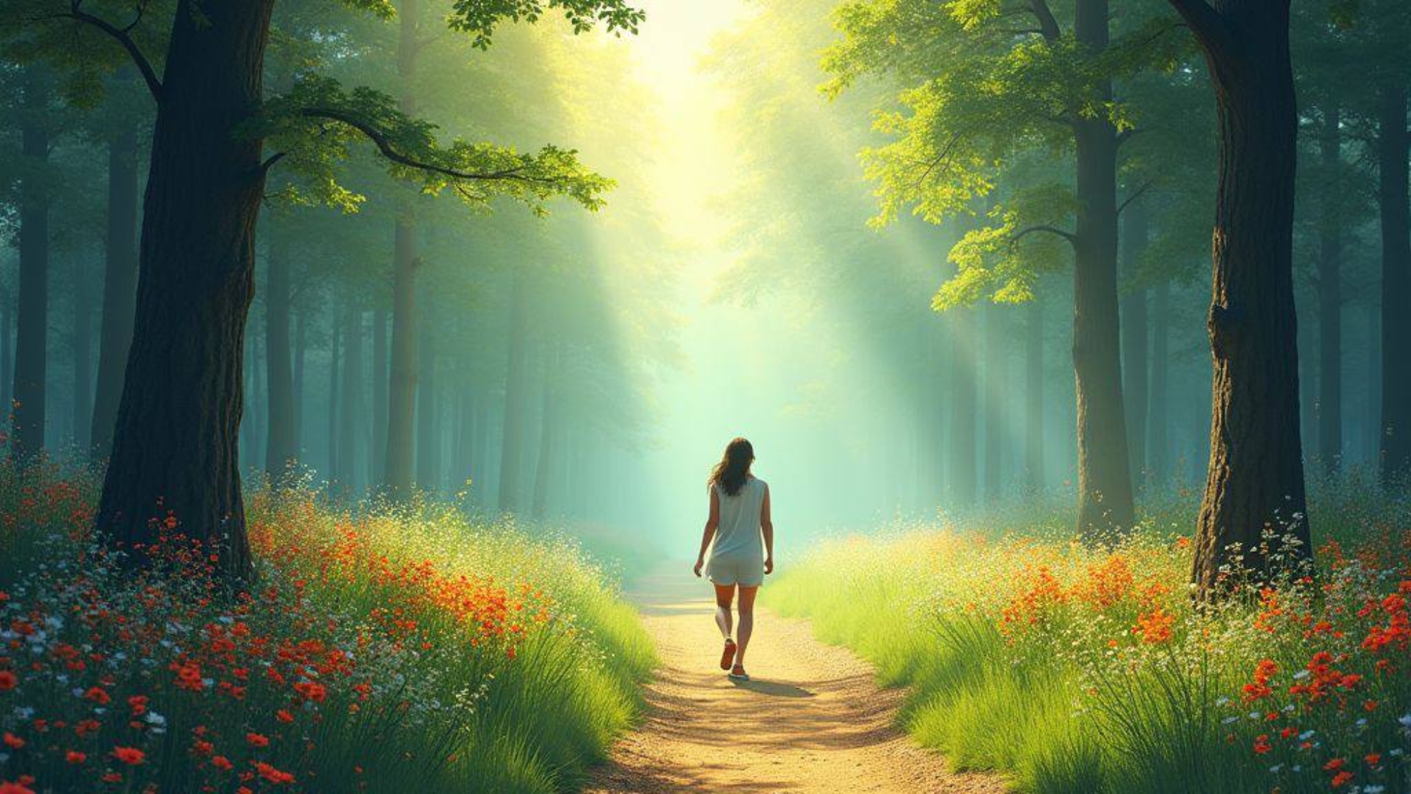 photo_2025-11-06_20-09-19