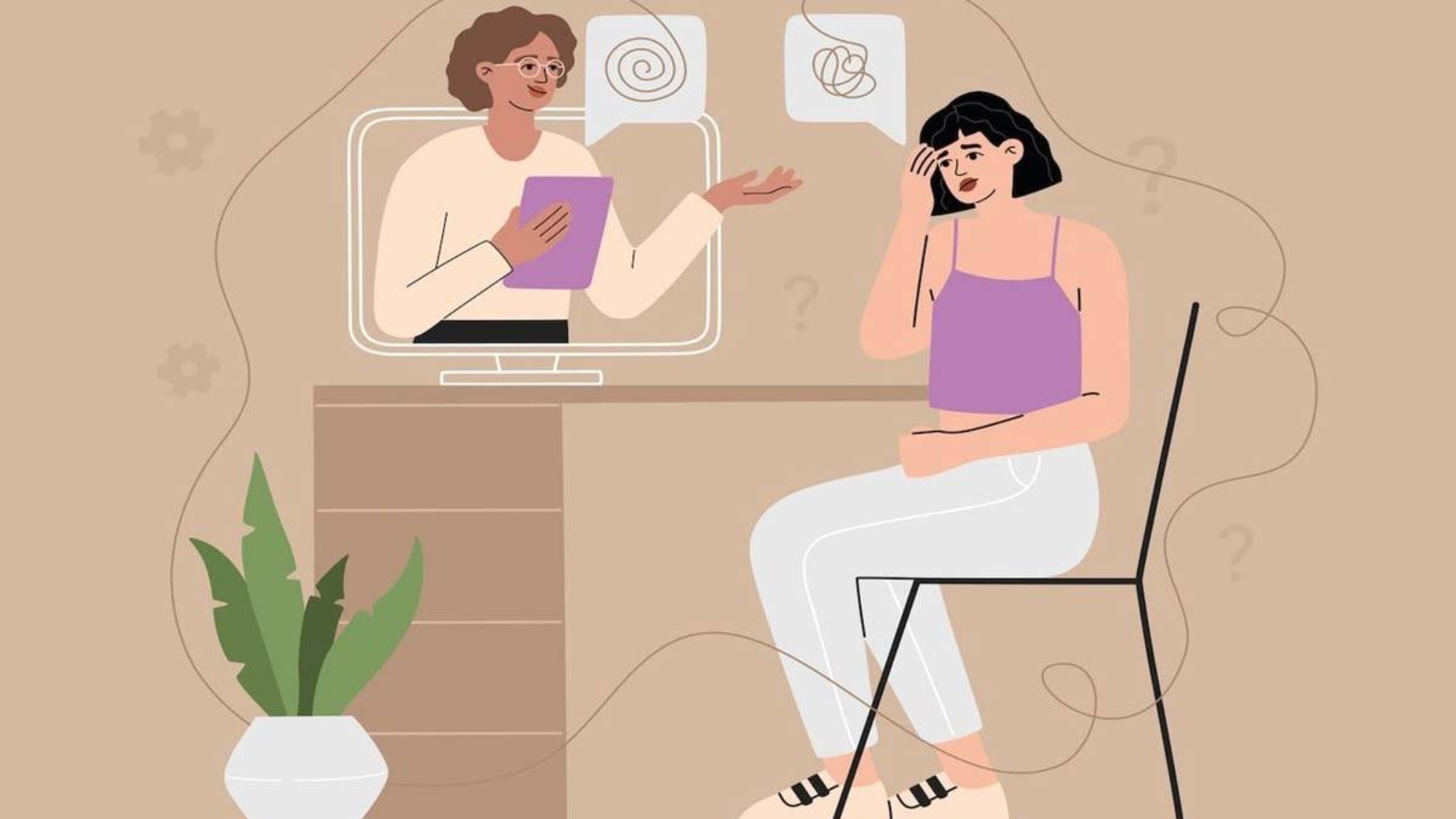 photo_2025-11-06_20-22-50