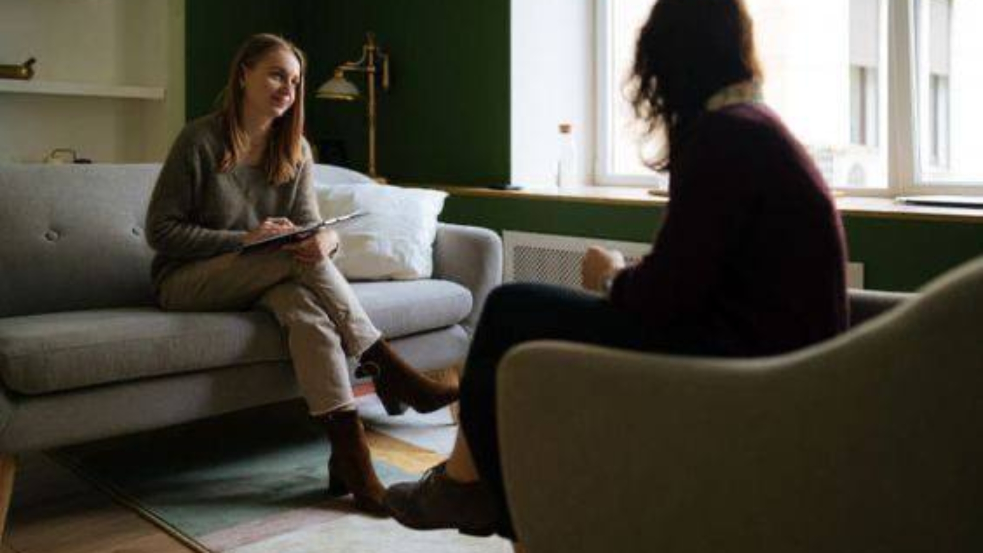 photo_2025-11-06_20-22-56