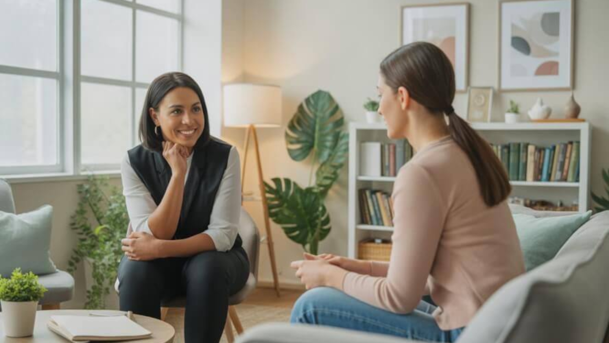 photo_2025-11-06_20-28-35