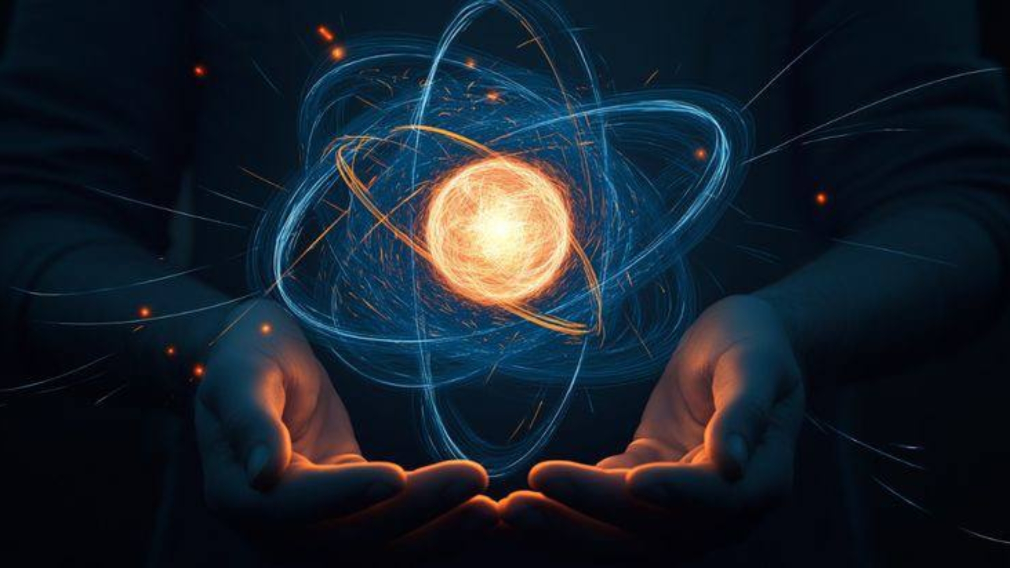 photo_2025-11-06_20-28-40