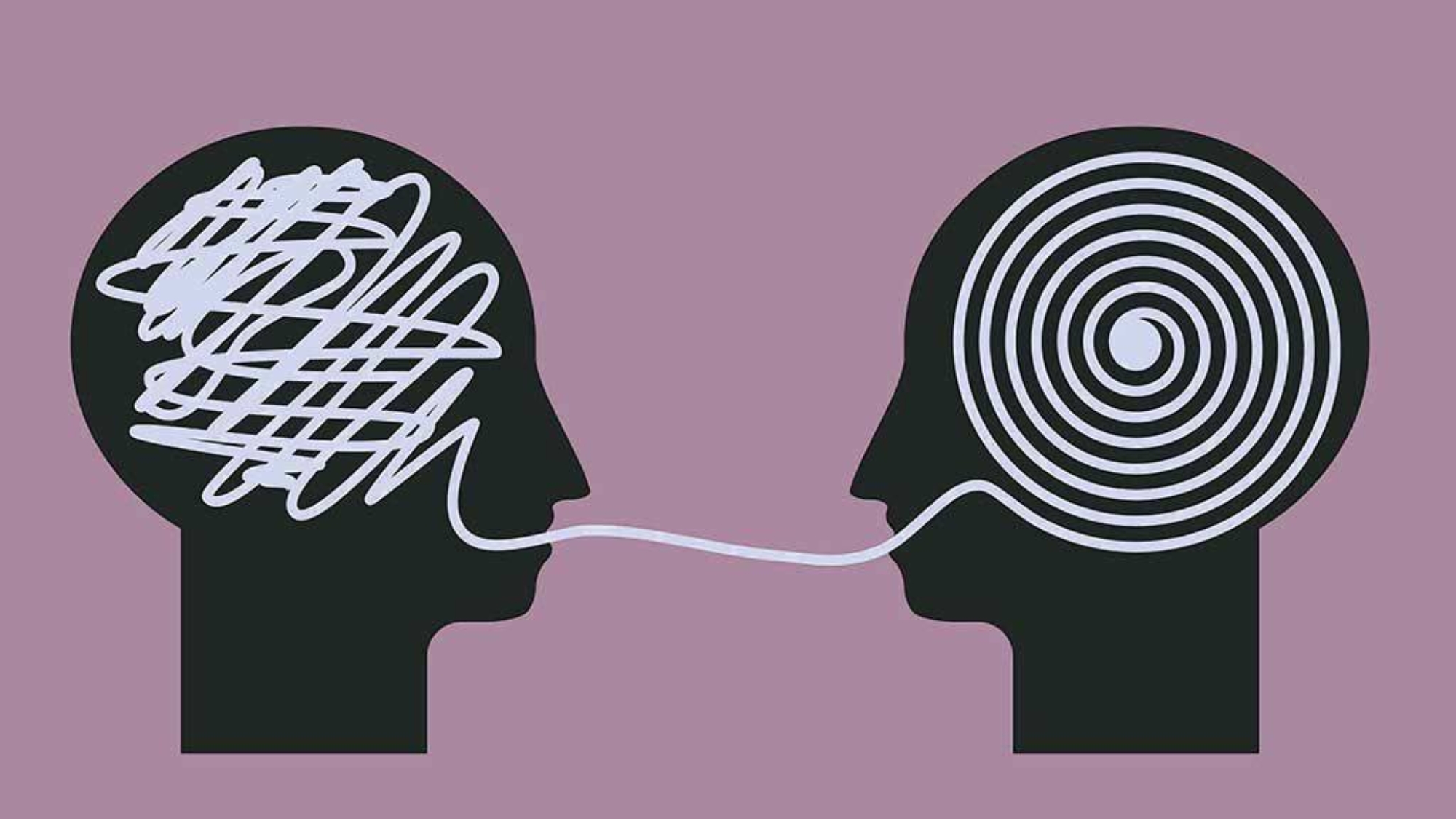 photo_2025-11-06_20-42-00