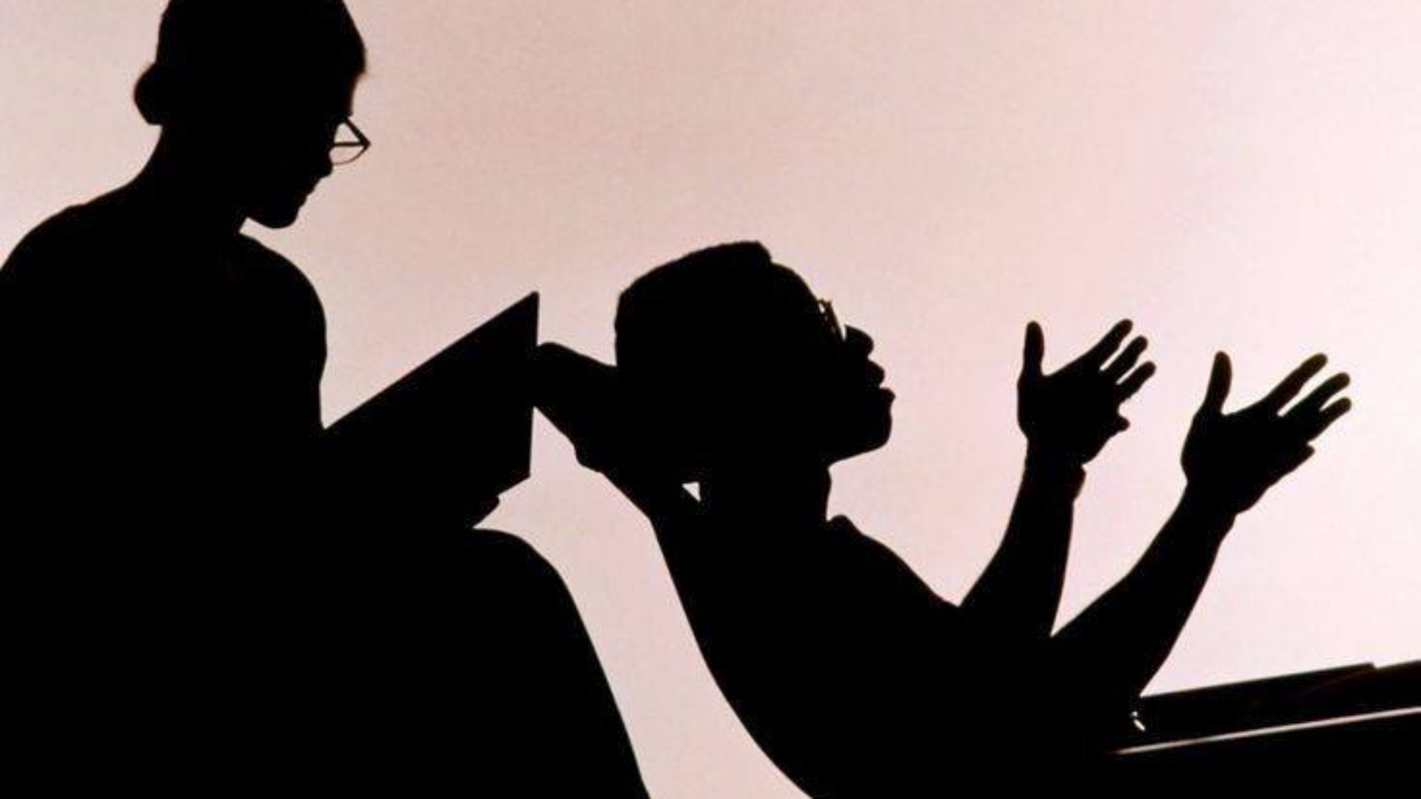 photo_2025-11-06_20-43-52