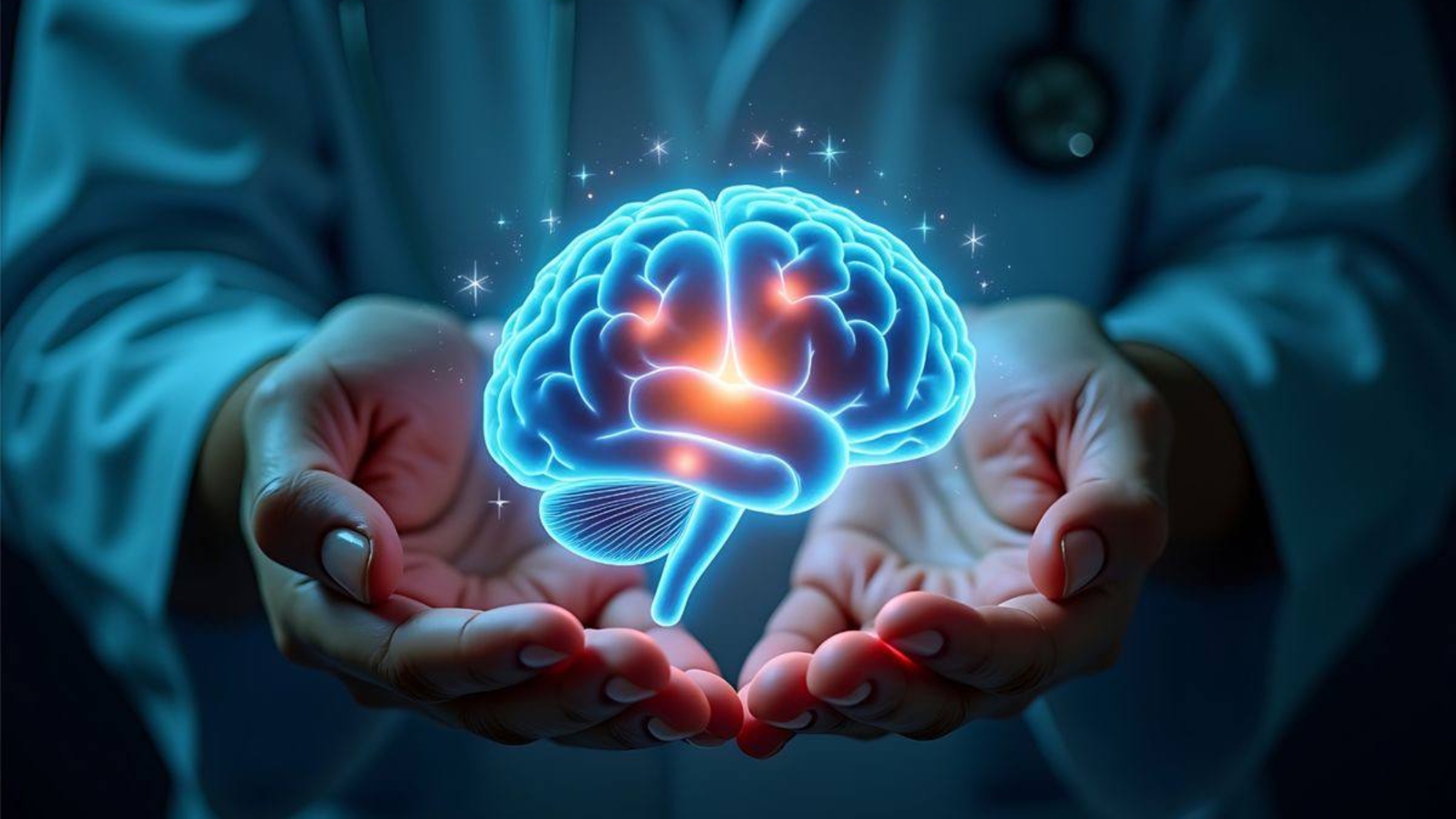 photo_2025-11-06_20-48-10