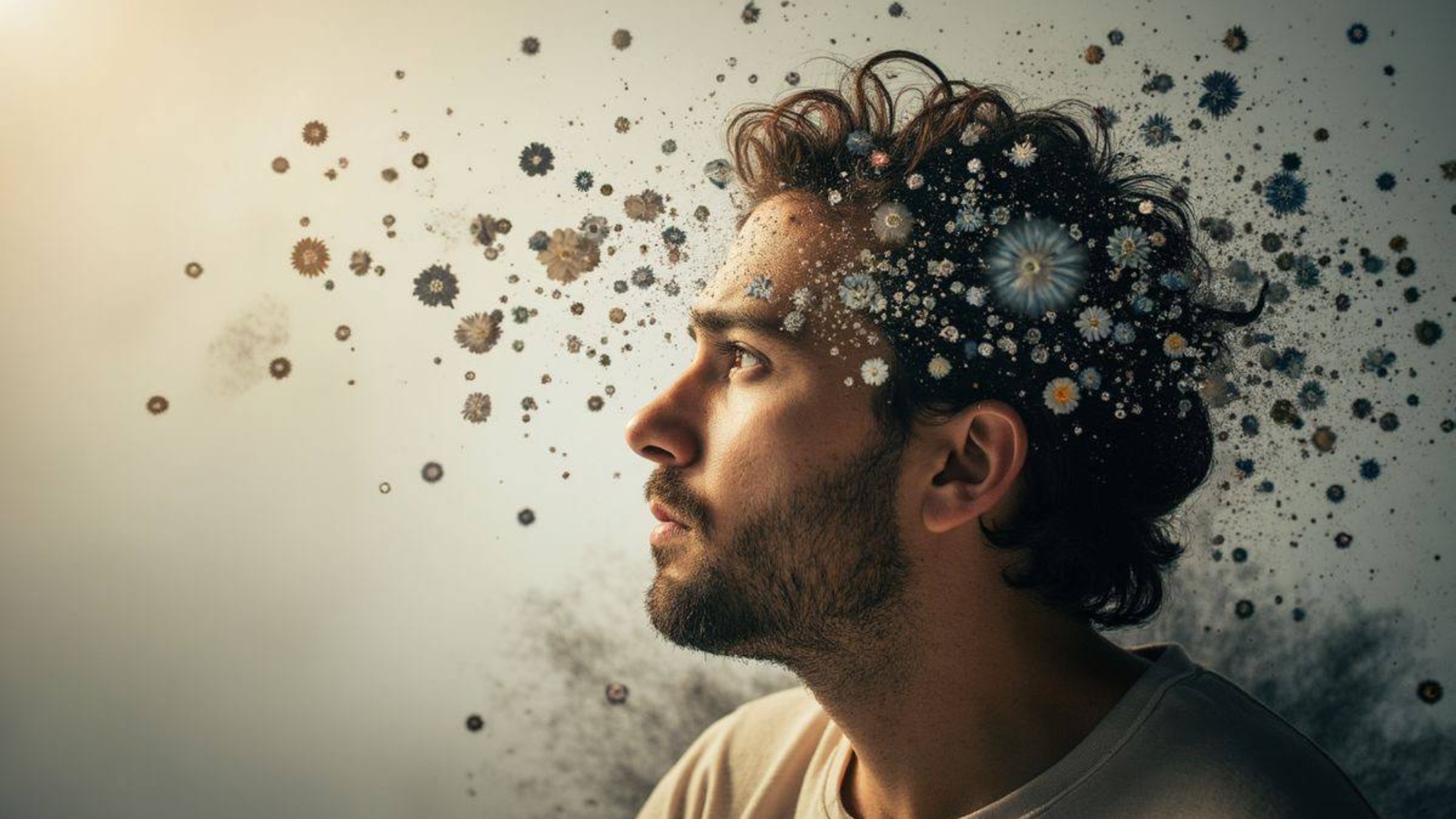 photo_2025-11-06_20-48-15