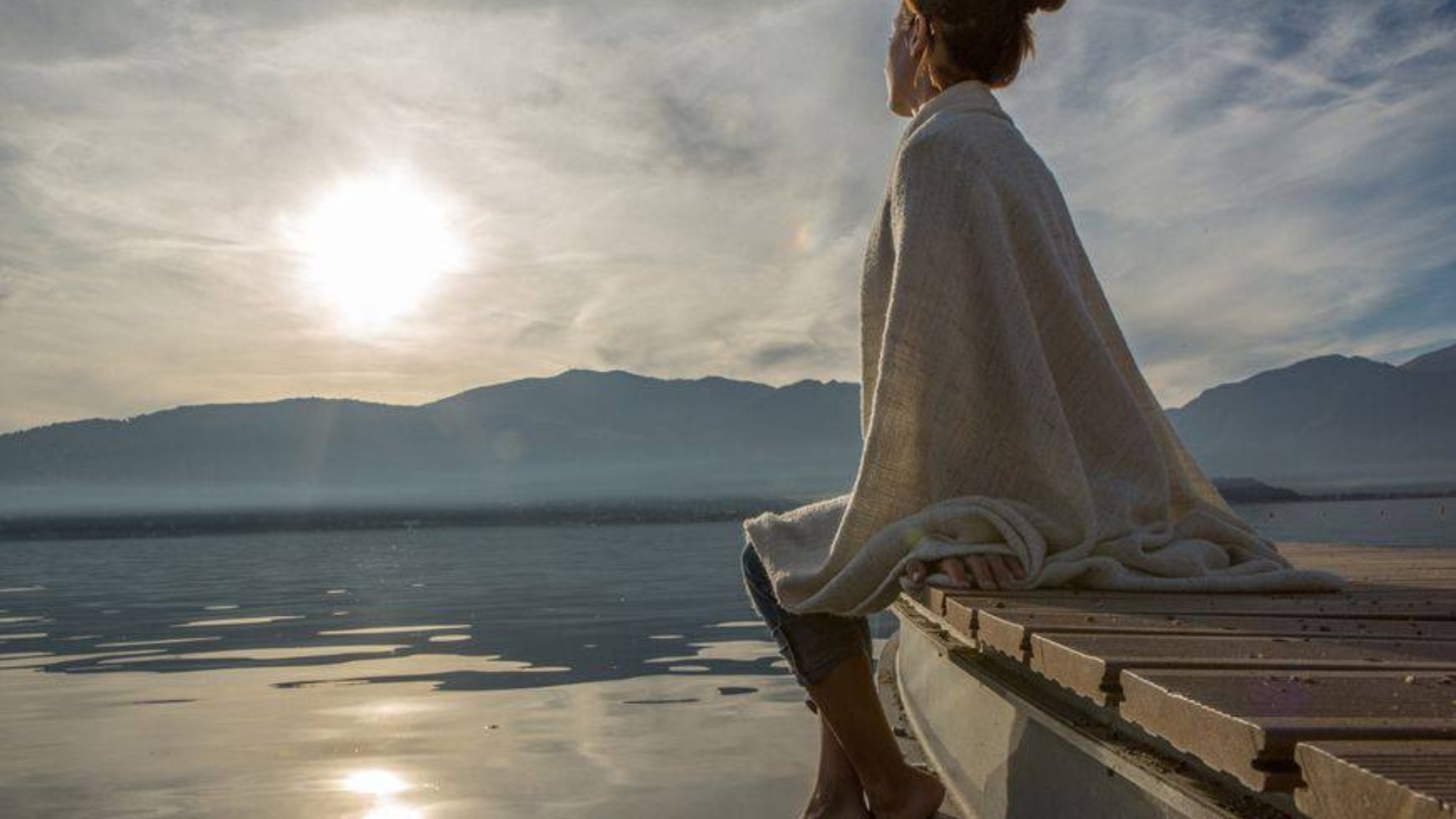 photo_2025-11-06_20-57-06