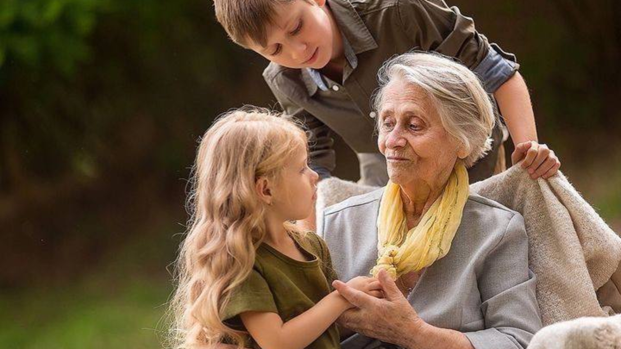 photo_2025-11-06_20-57-13