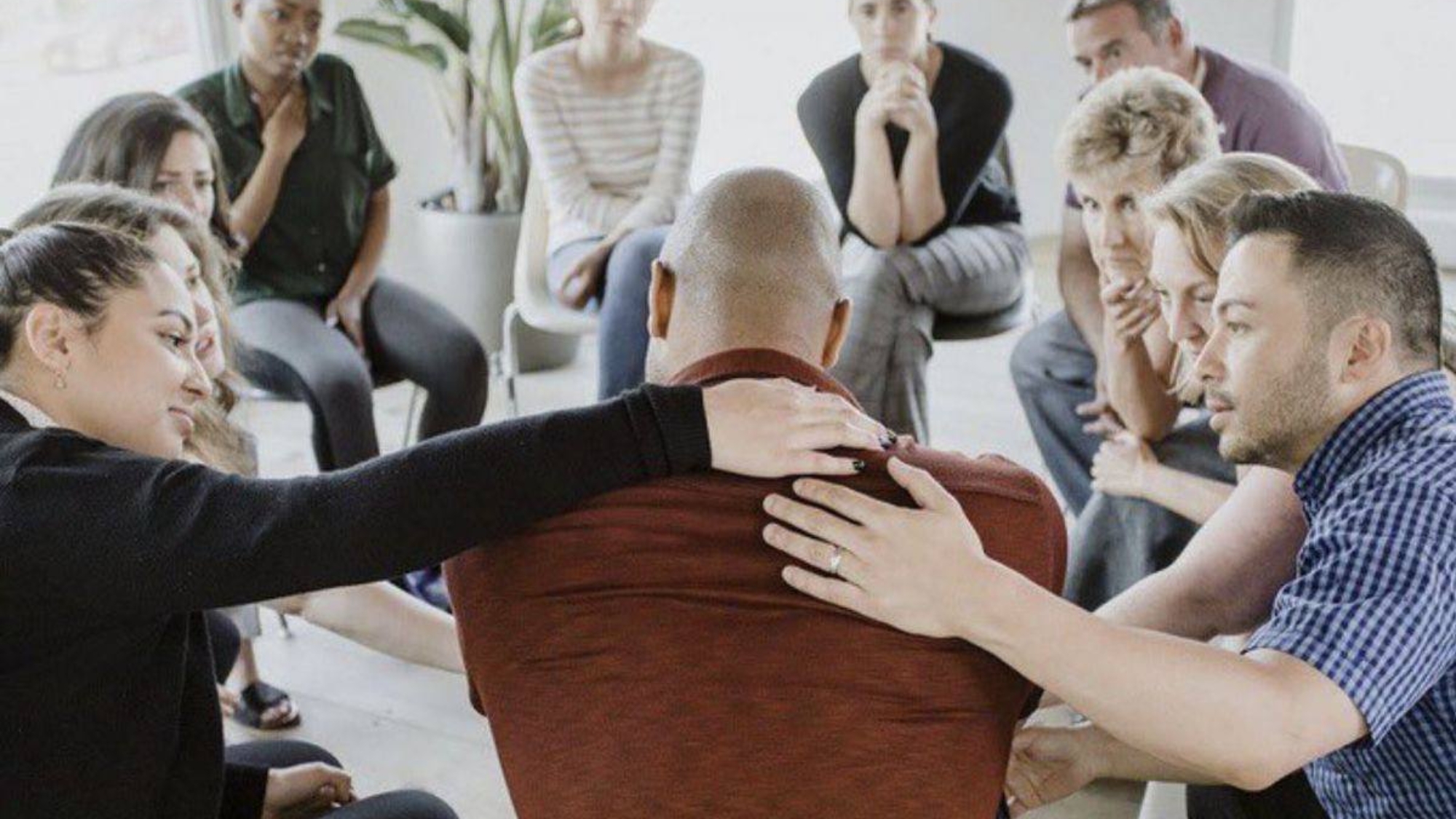 photo_2025-11-06_21-10-20