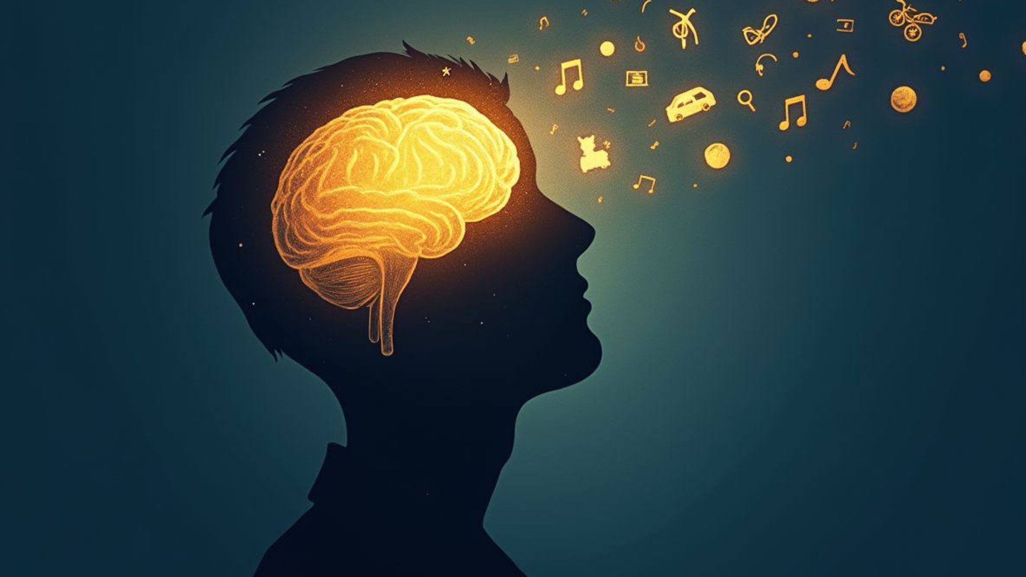 photo_2025-11-06_21-15-03