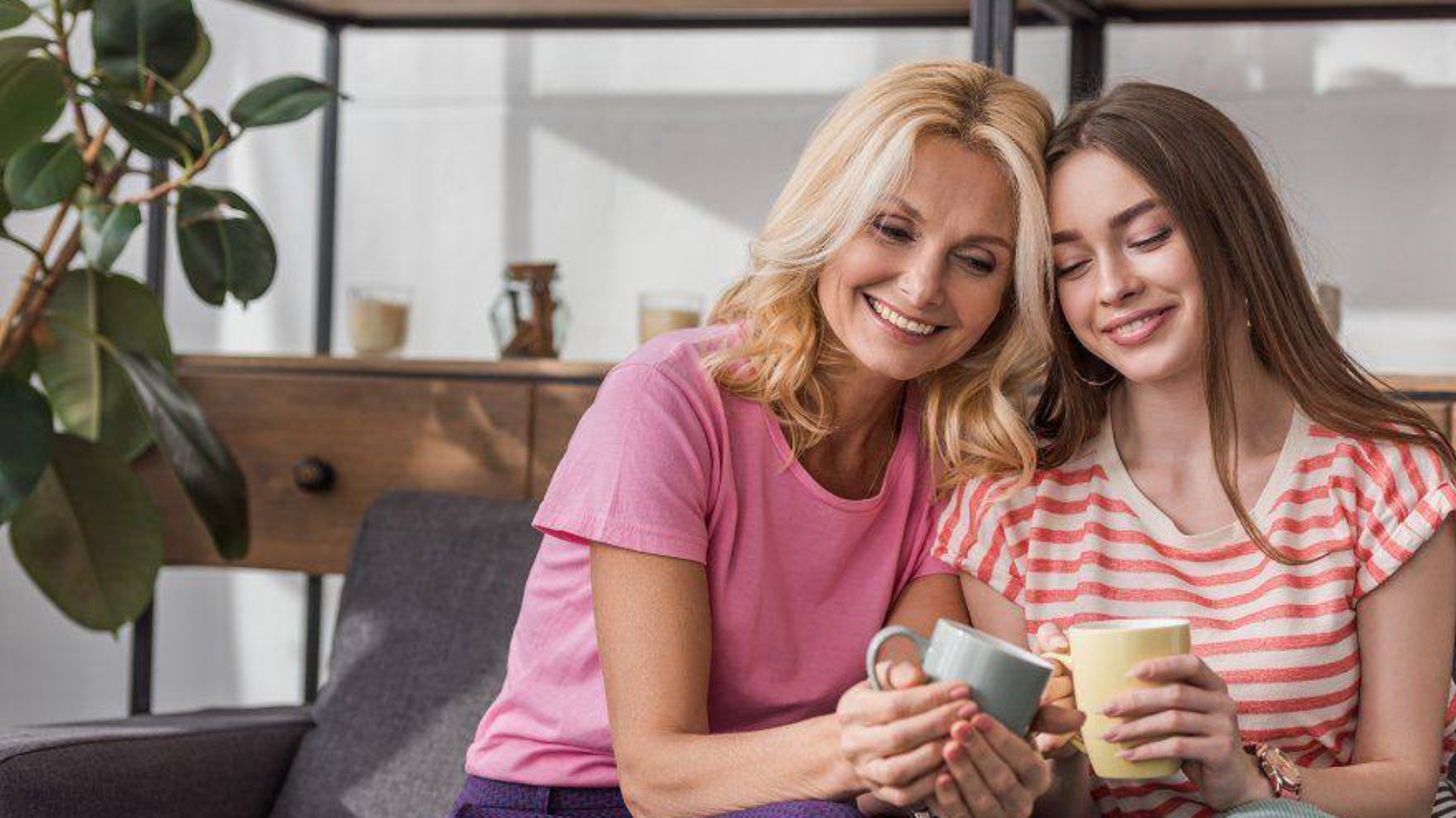 photo_2025-11-06_21-19-56