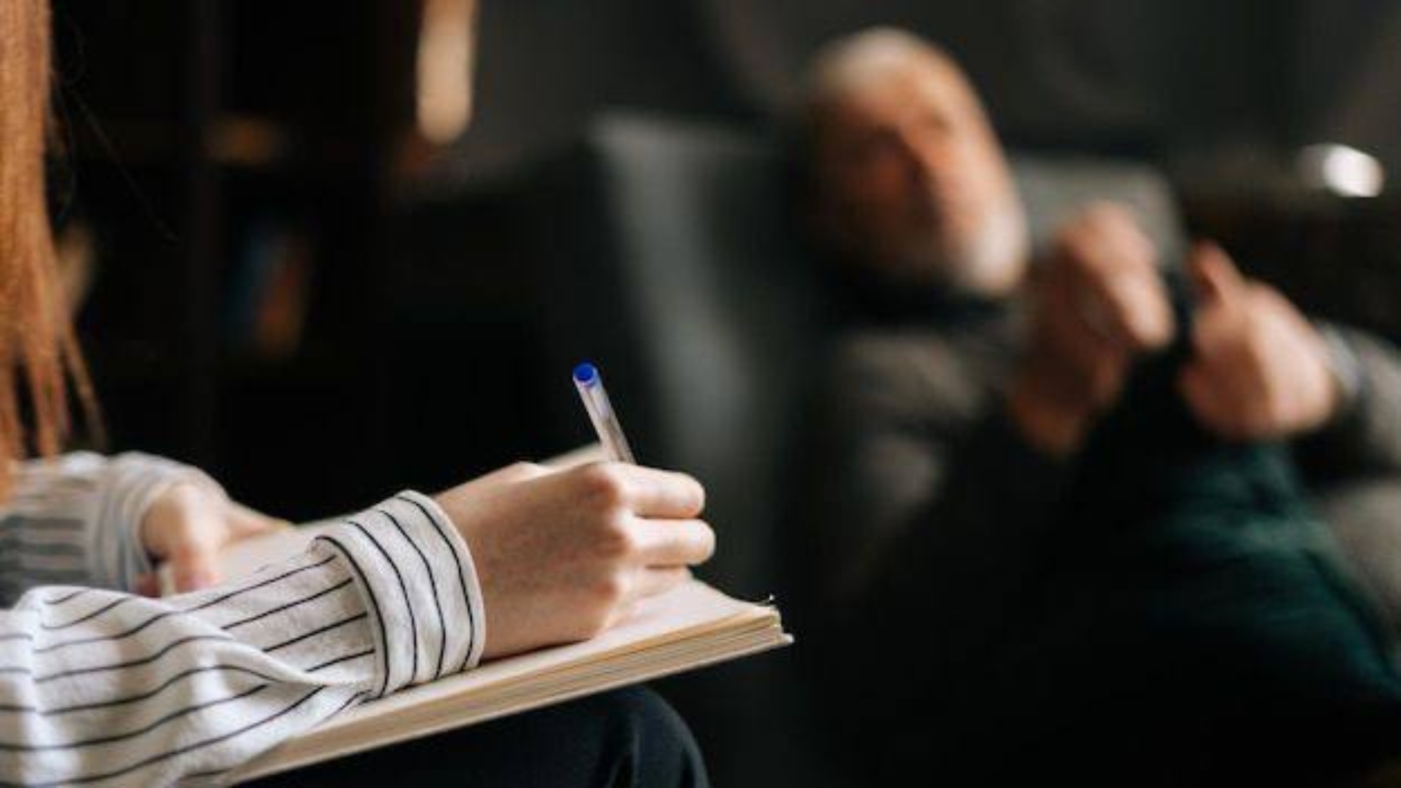 photo_2025-11-06_21-25-48