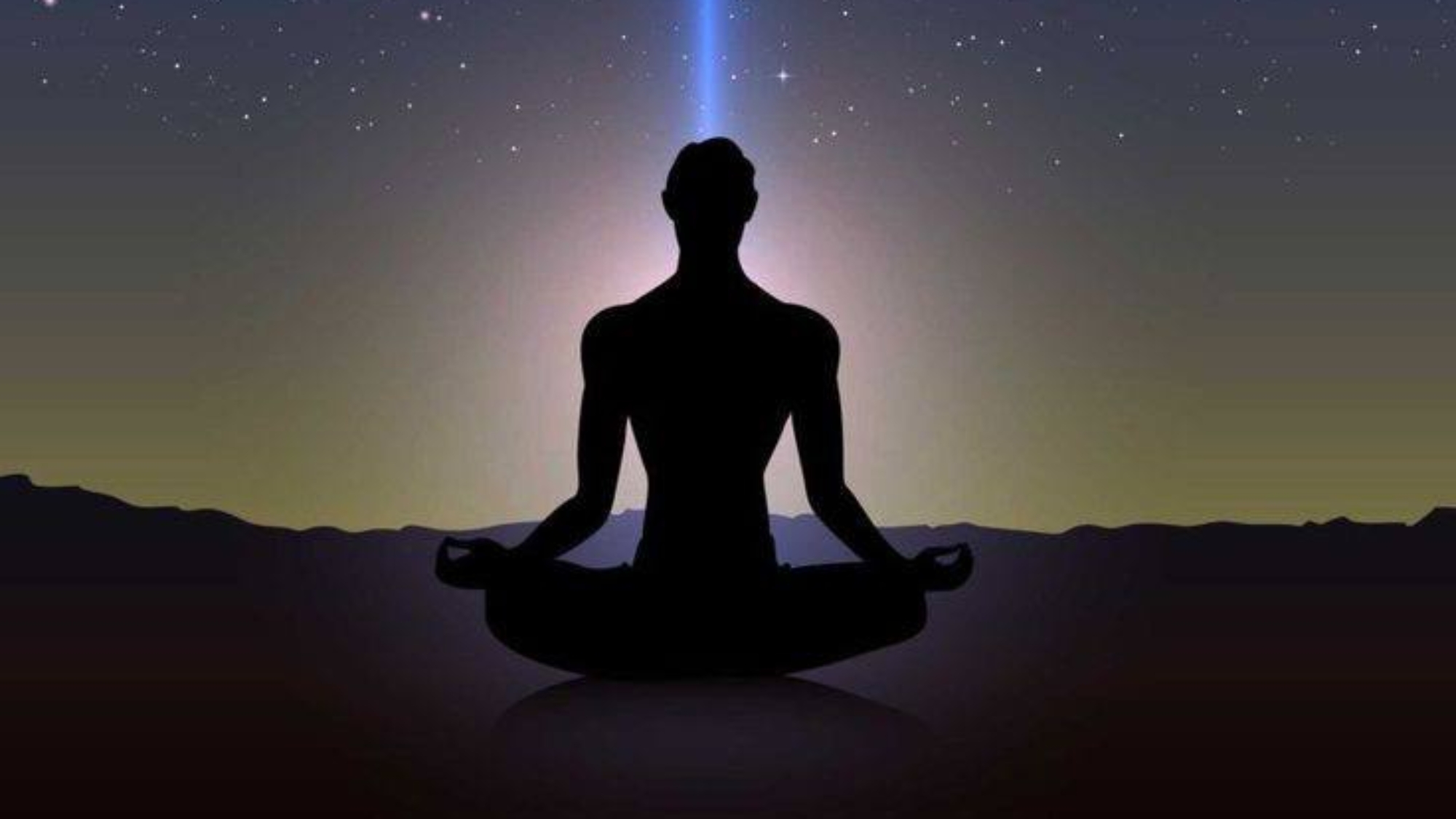 photo_2025-11-06_21-27-55