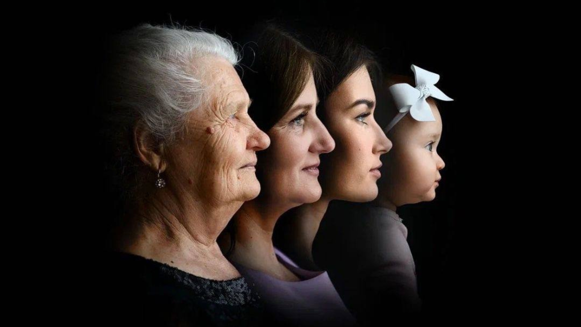 photo_2025-11-06_21-40-44