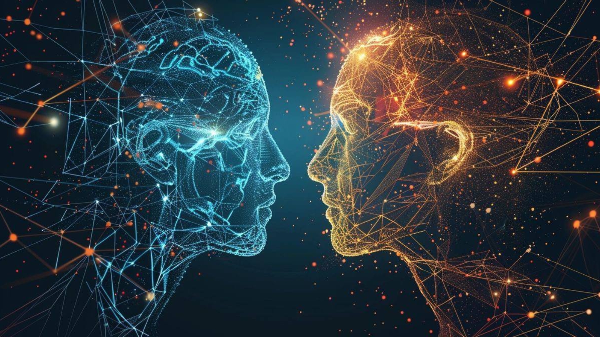 photo_2025-11-06_21-43-47