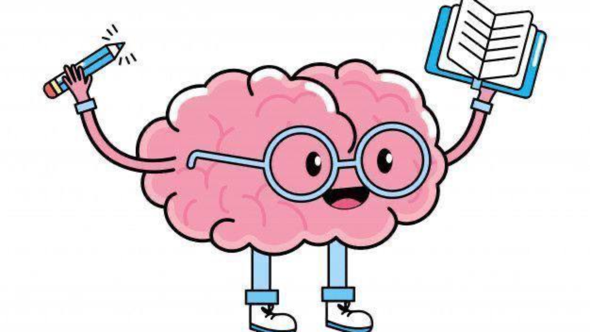 photo_2025-11-06_21-47-54