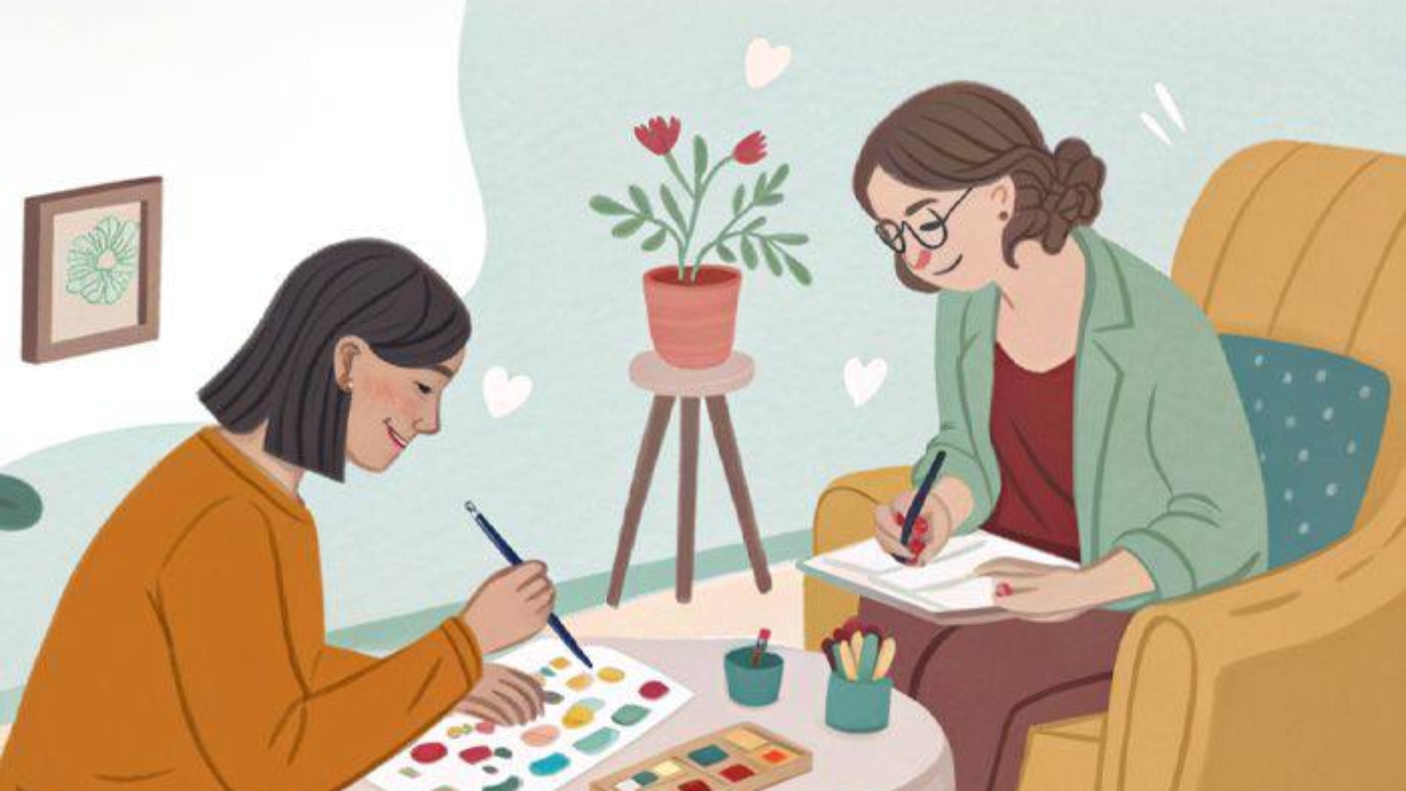 photo_2025-11-06_21-49-55