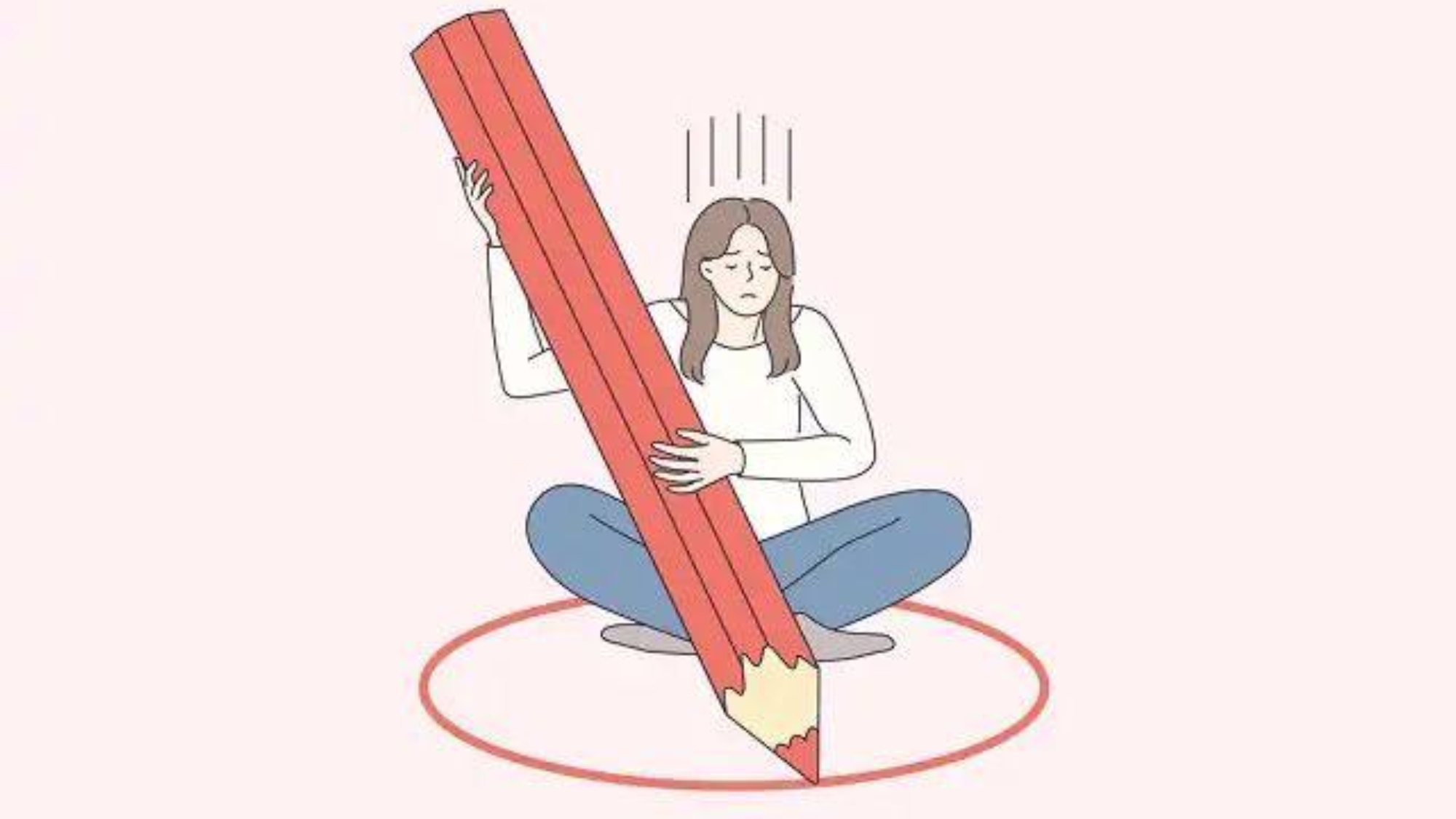 photo_2025-11-06_21-55-29