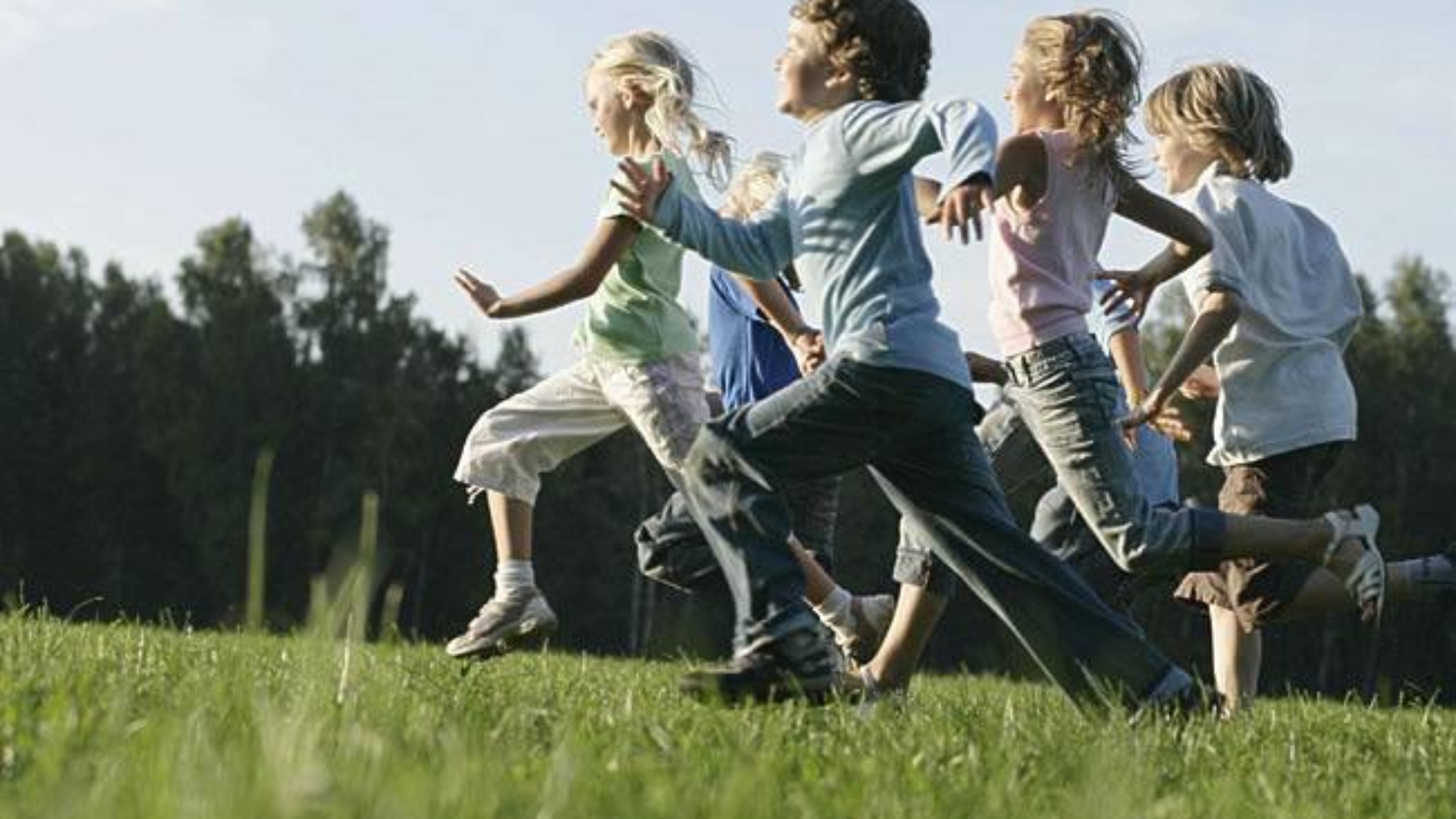 photo_2025-11-06_22-04-59