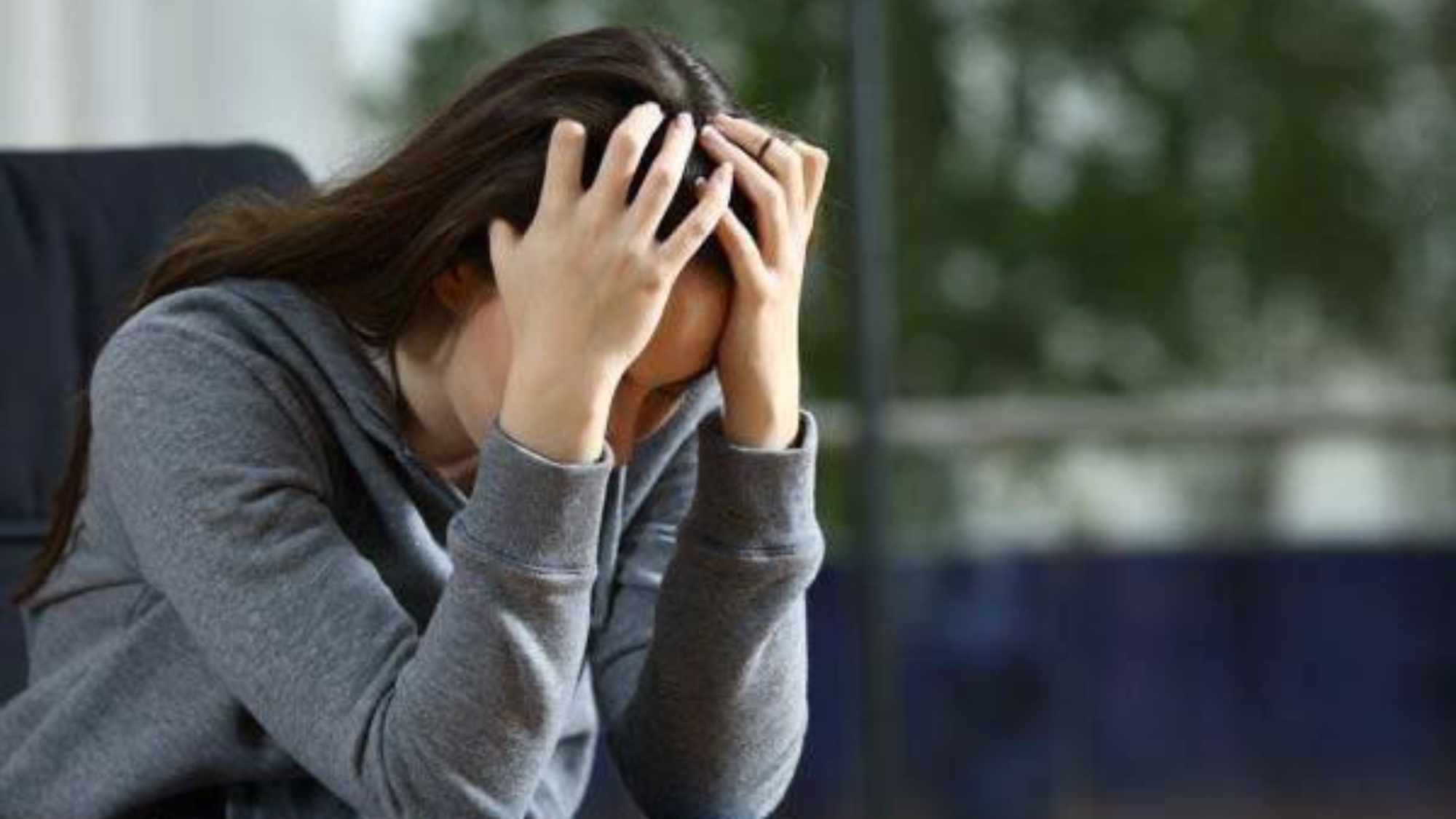 photo_2025-11-06_22-09-41