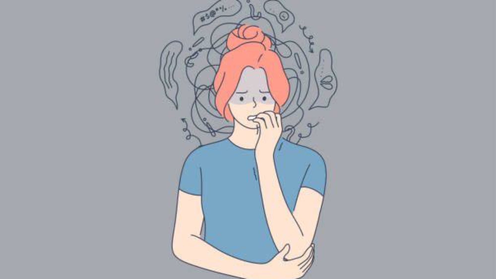 photo_2025-11-06_22-25-26