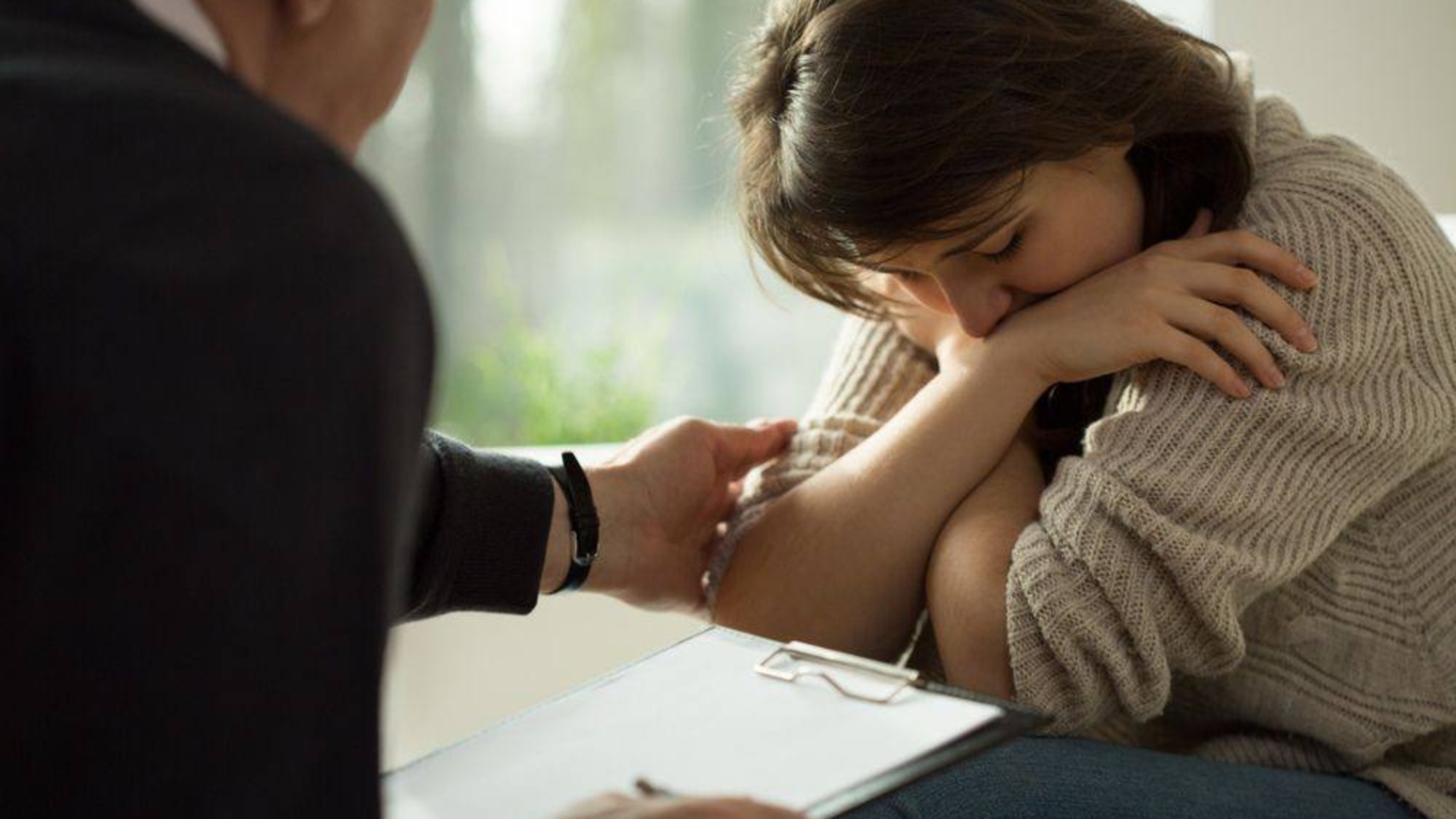 photo_2025-11-06_22-27-38