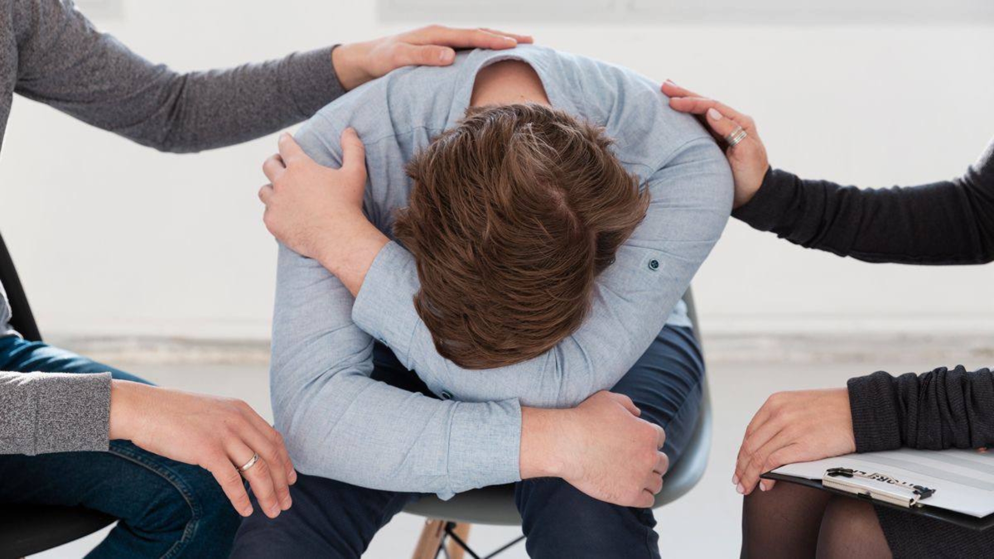 photo_2025-11-06_22-29-19