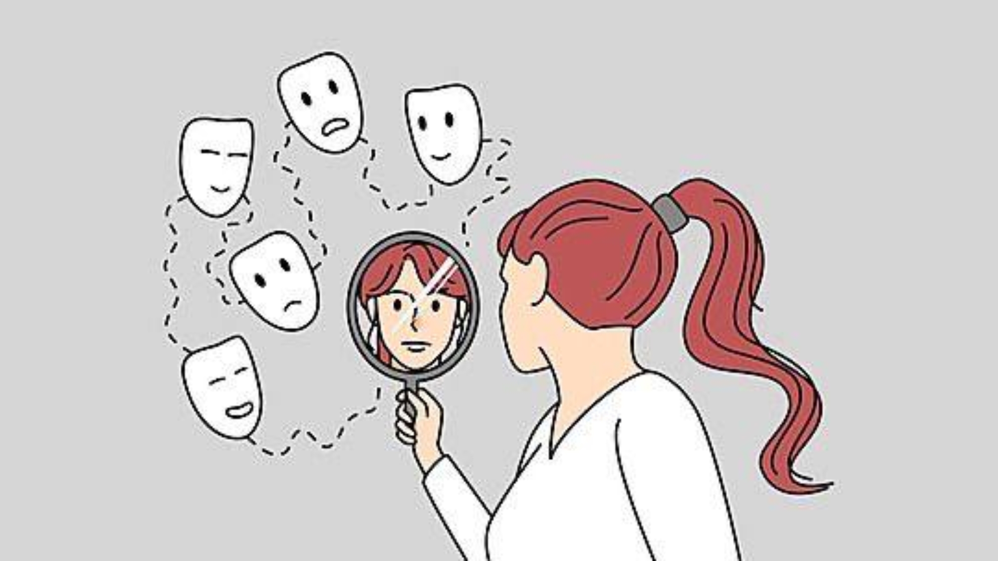 photo_2025-11-06_22-31-18