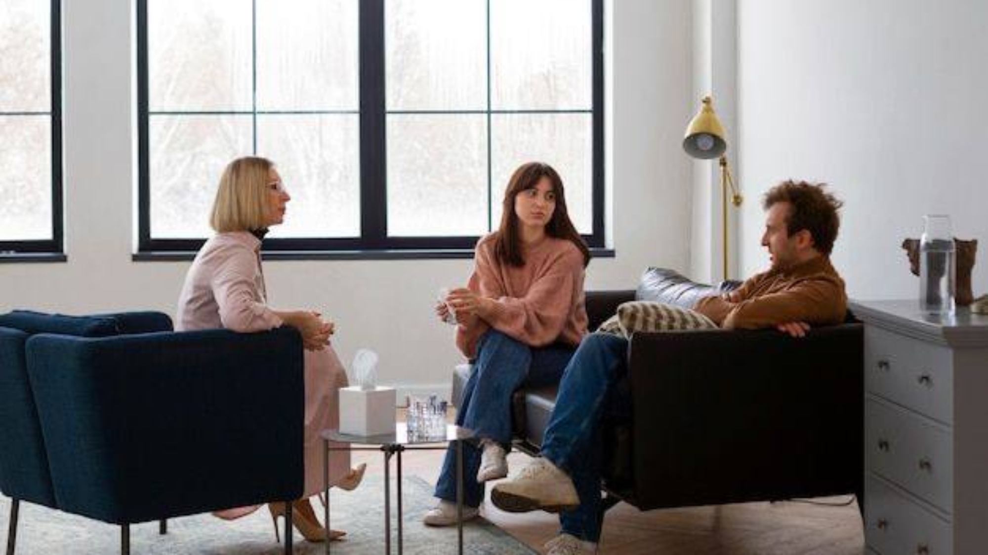 photo_2025-11-06_22-33-04