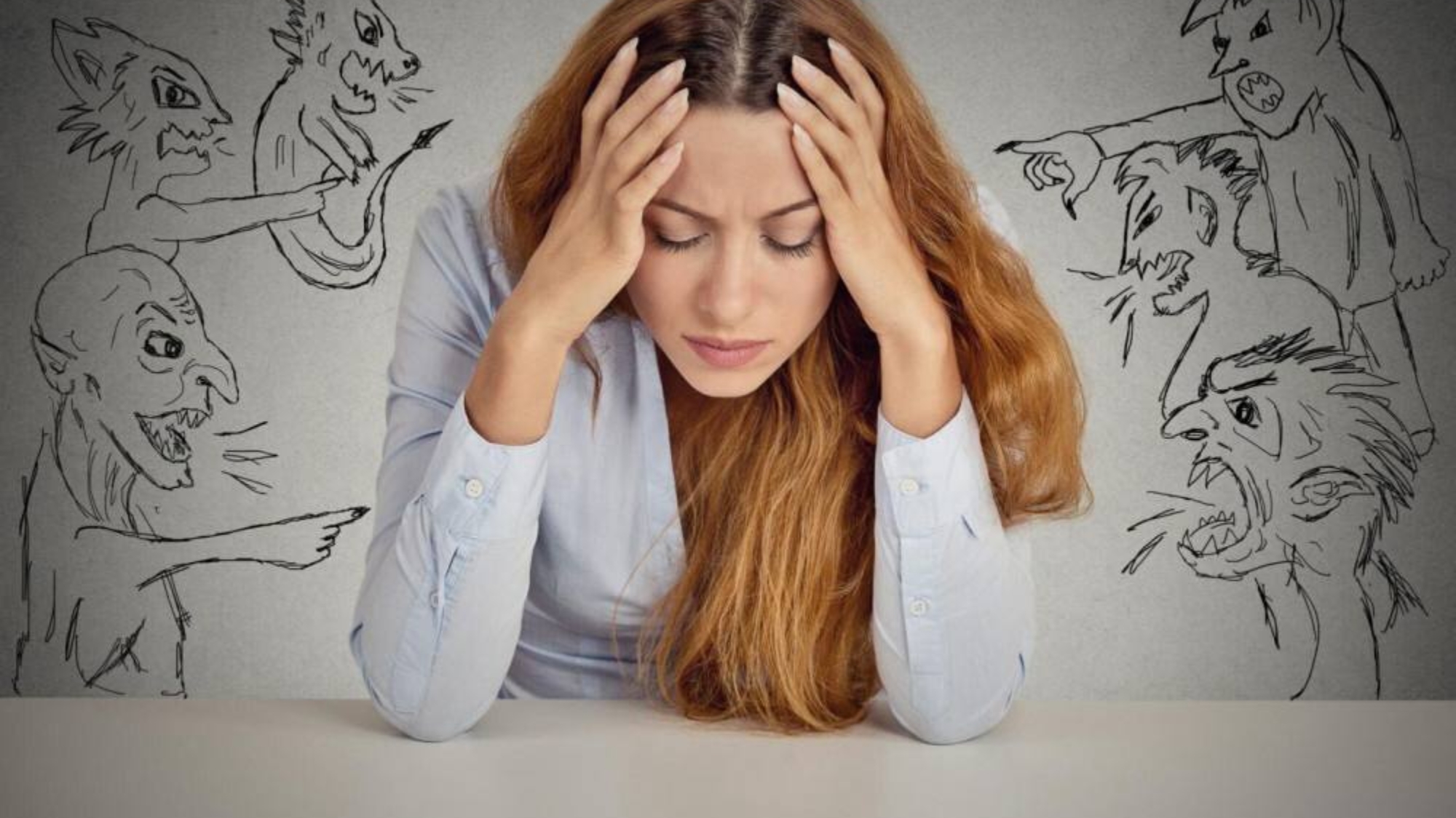 photo_2025-11-07_16-32-18