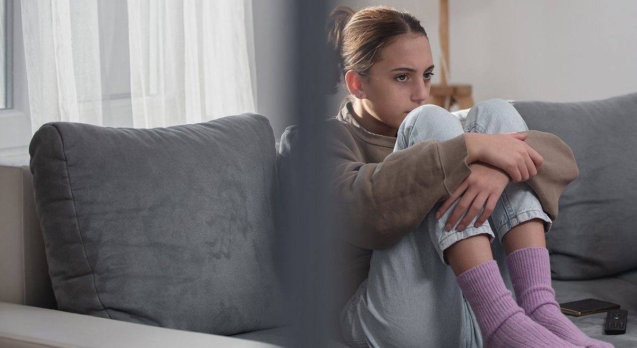 photo_2025-11-07_16-34-56