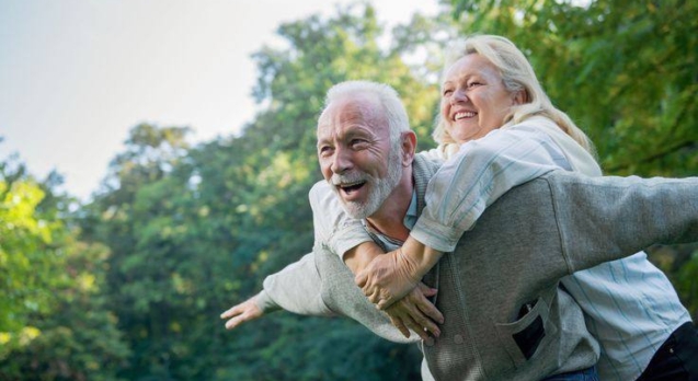 photo_2025-11-07_16-36-48