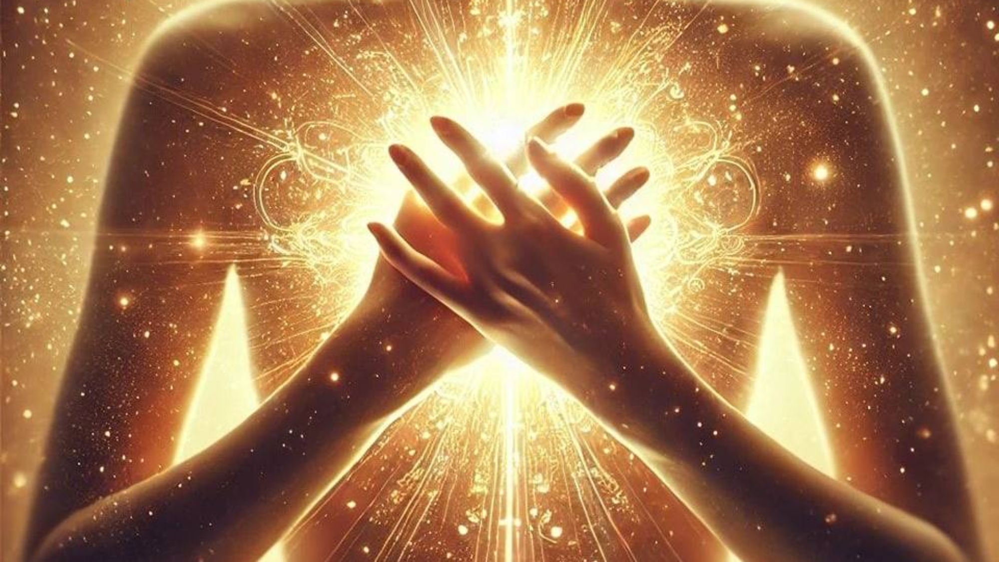 photo_2025-11-07_16-40-40