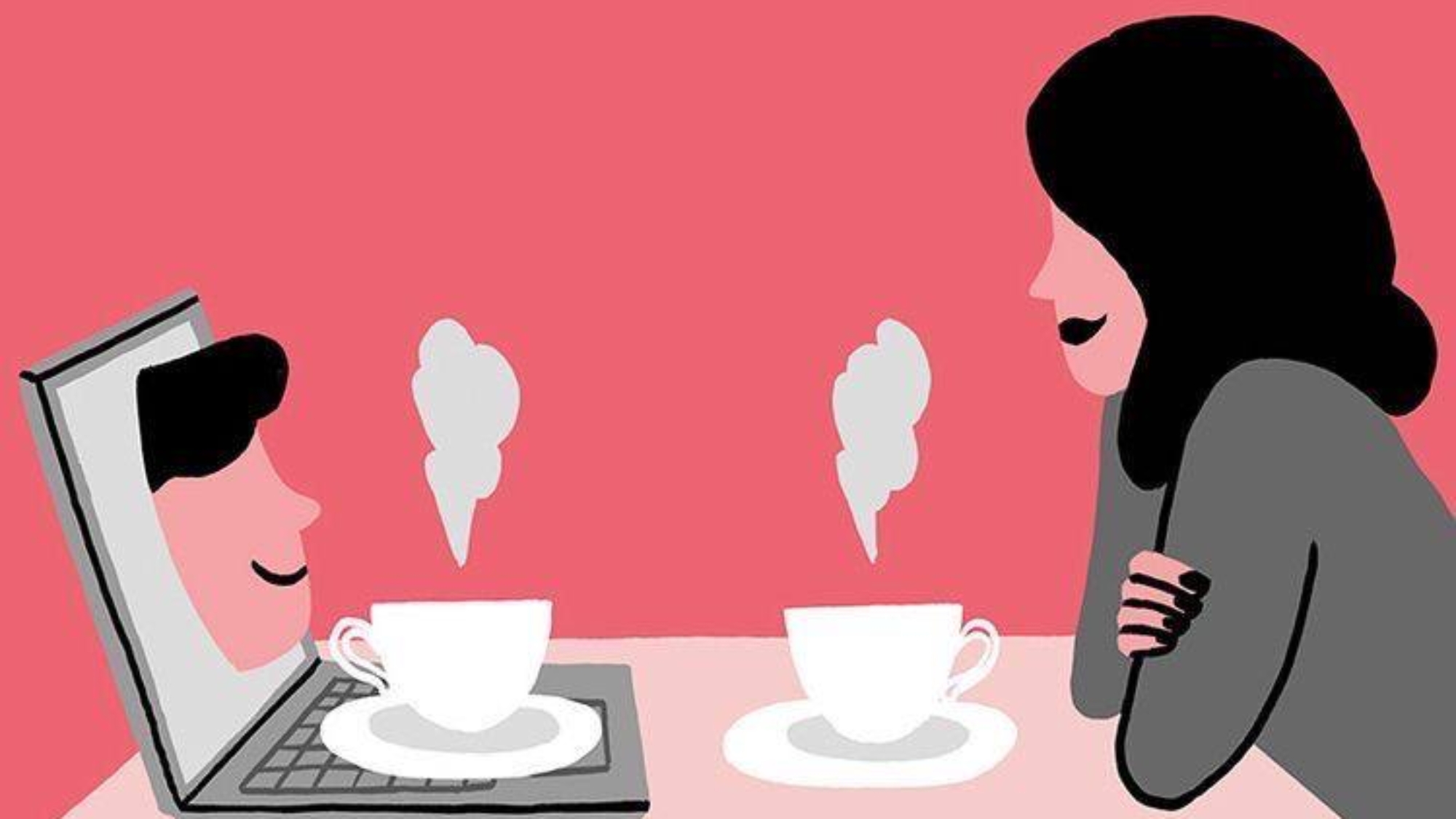 photo_2025-11-07_16-42-24