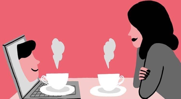 photo_2025-11-07_16-42-24