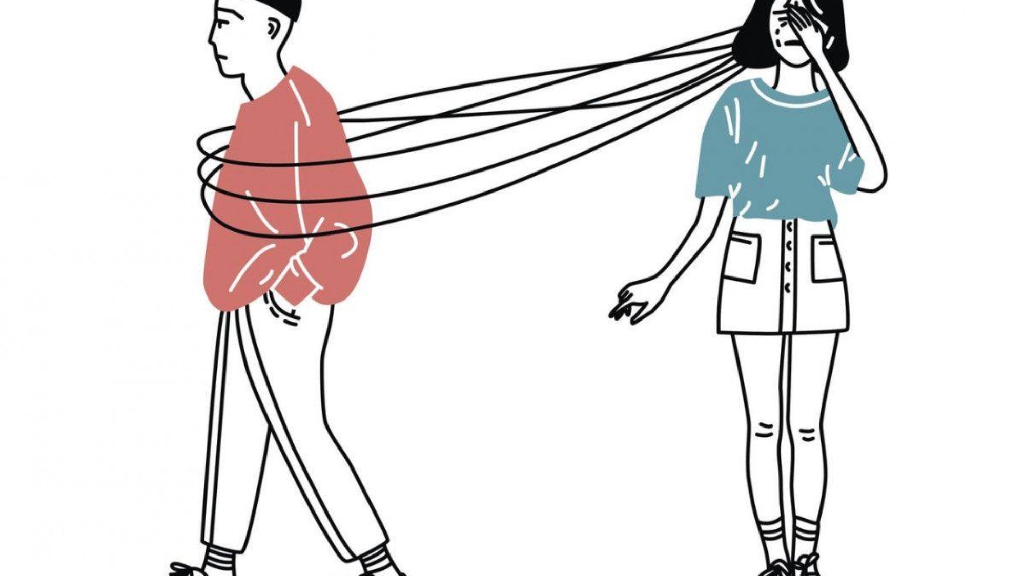 photo_2025-11-10_14-37-25