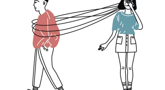 photo_2025-11-10_14-37-25