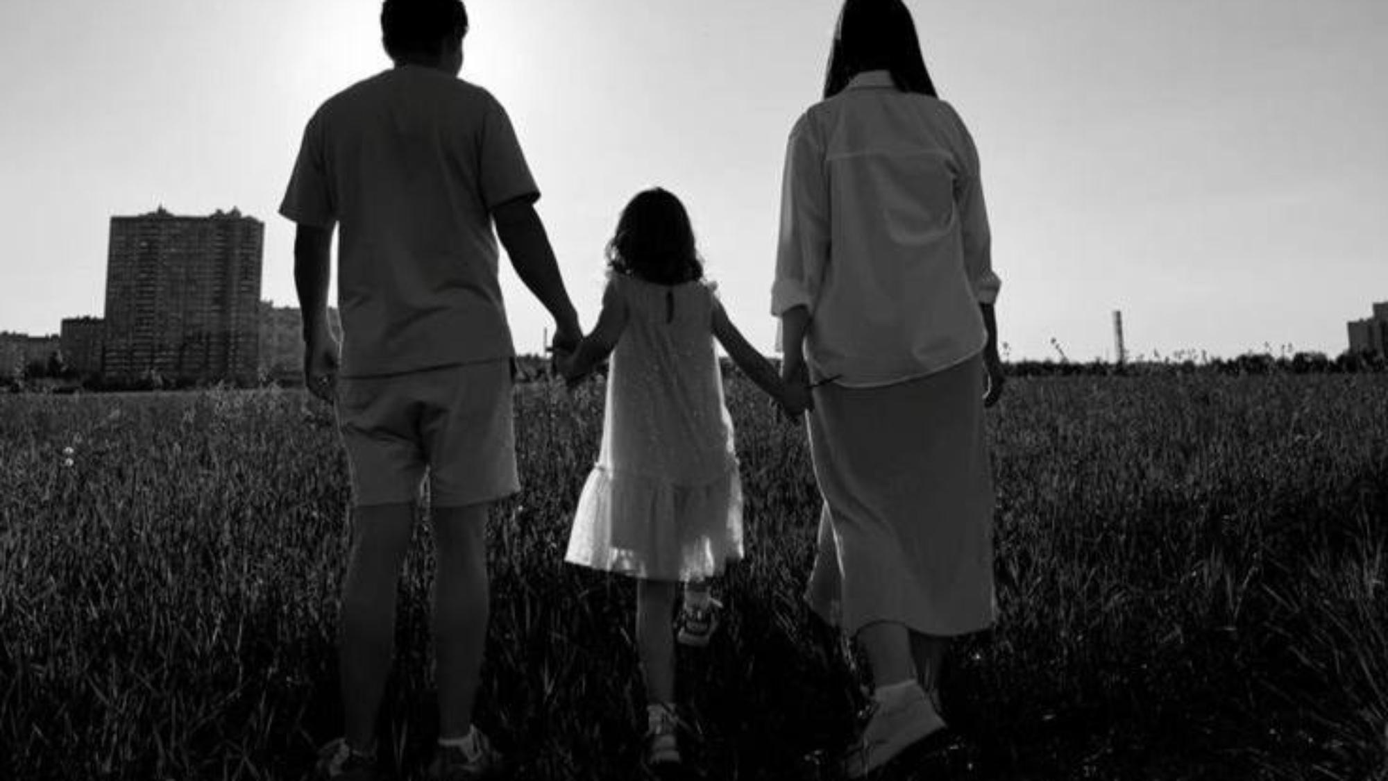 photo_2025-11-10_14-38-44