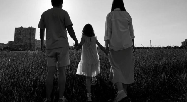 photo_2025-11-10_14-38-44