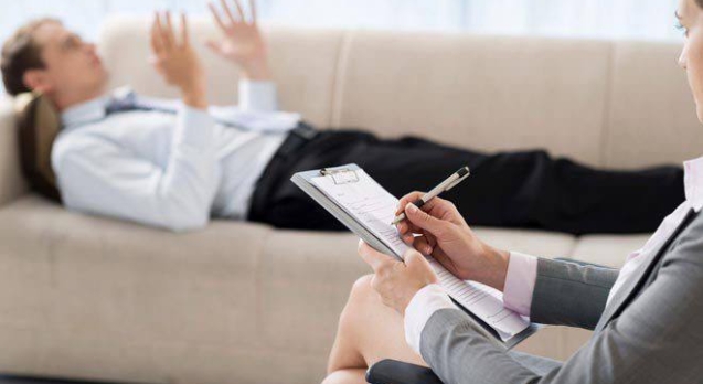 photo_2025-11-10_14-39-52