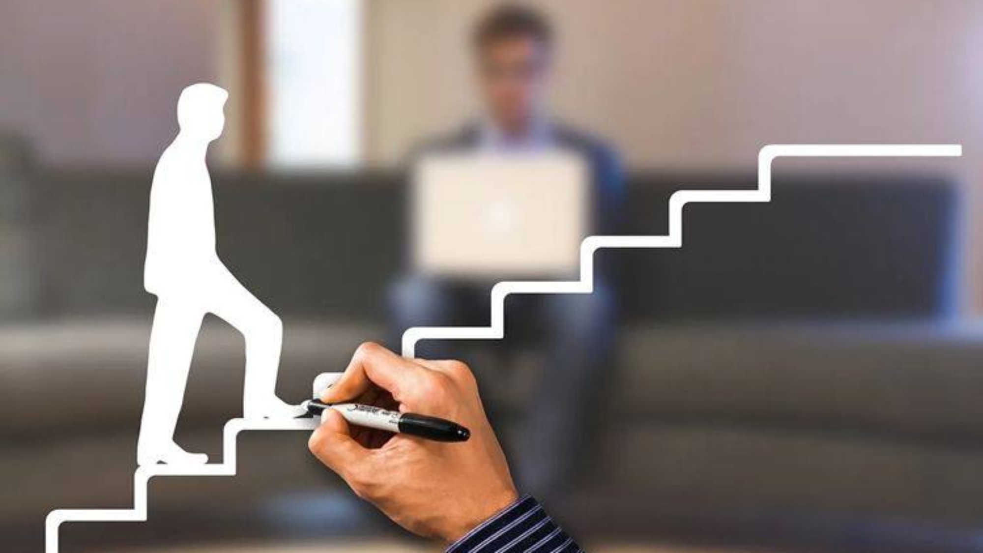 photo_2025-11-11_14-59-03