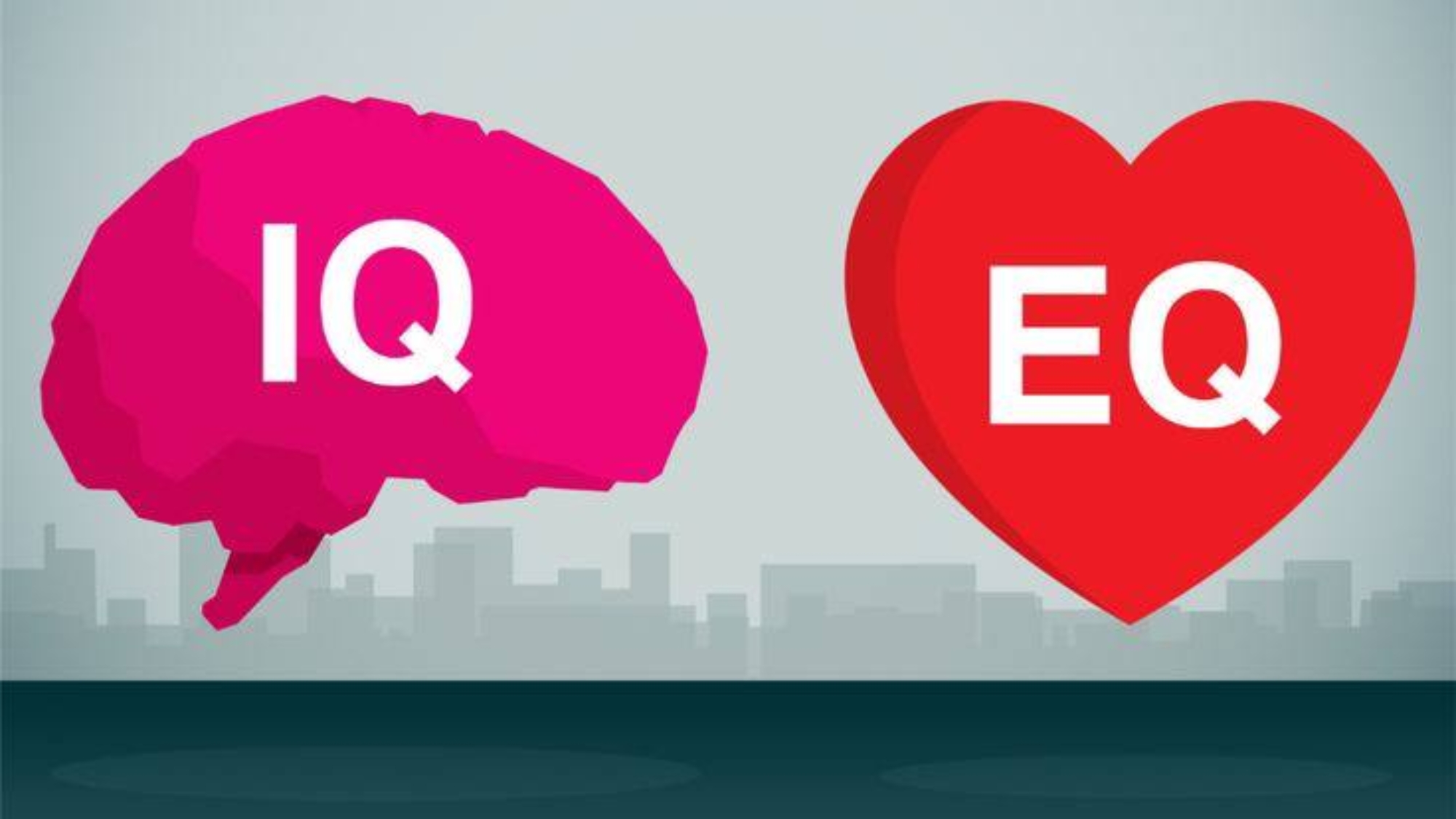 photo_2025-11-11_15-43-14