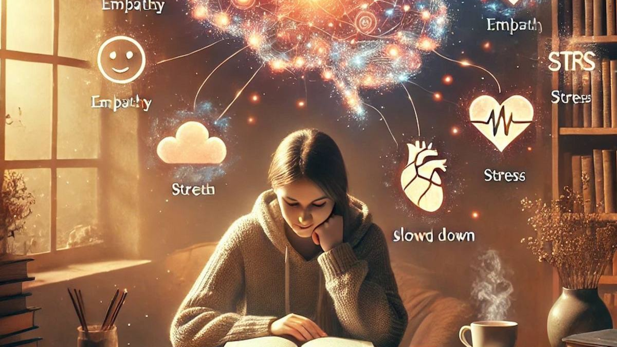 photo_2025-11-12_16-45-05